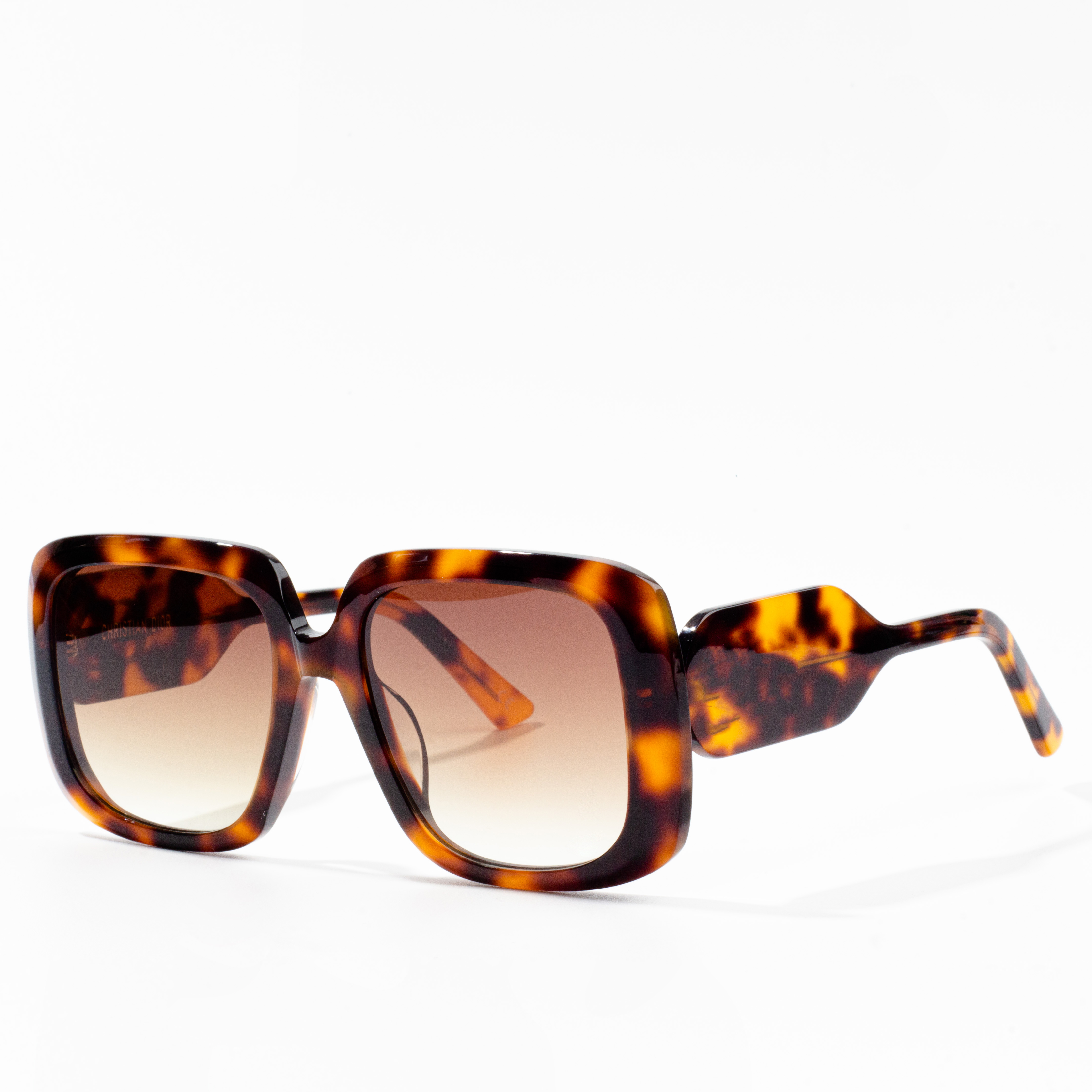 buy wholesale sunglasses