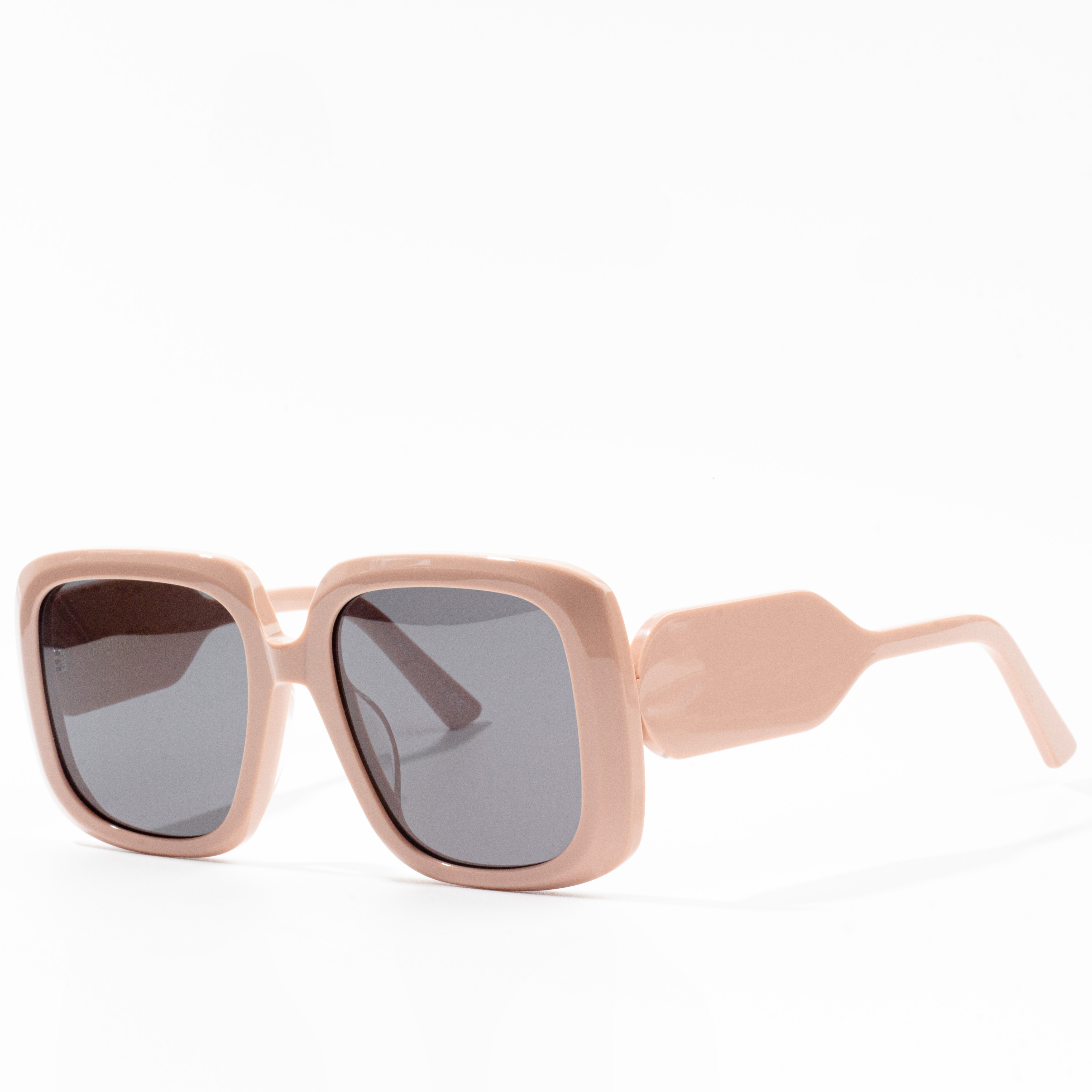 buy wholesale sunglasses
