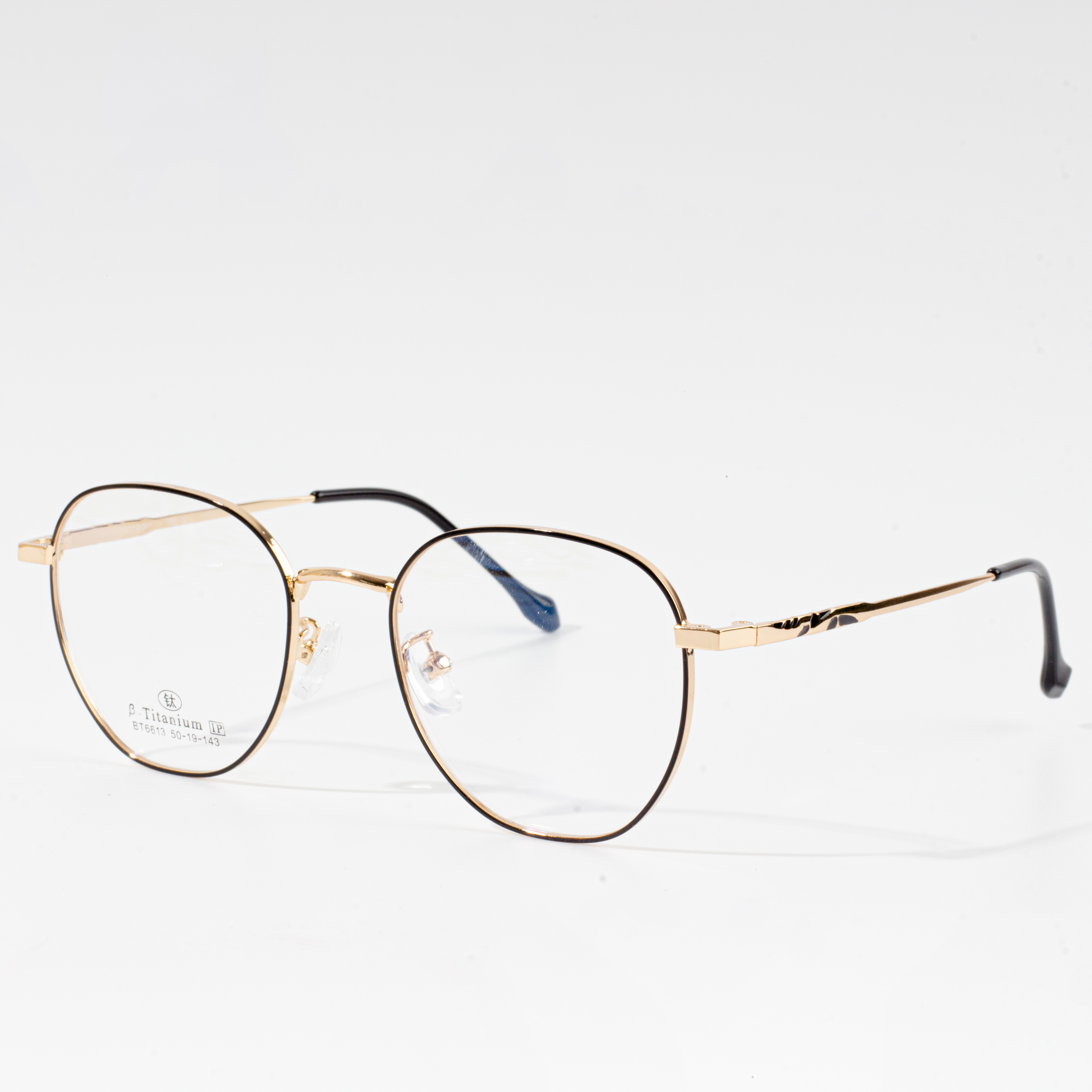 safety eyeglass frames
