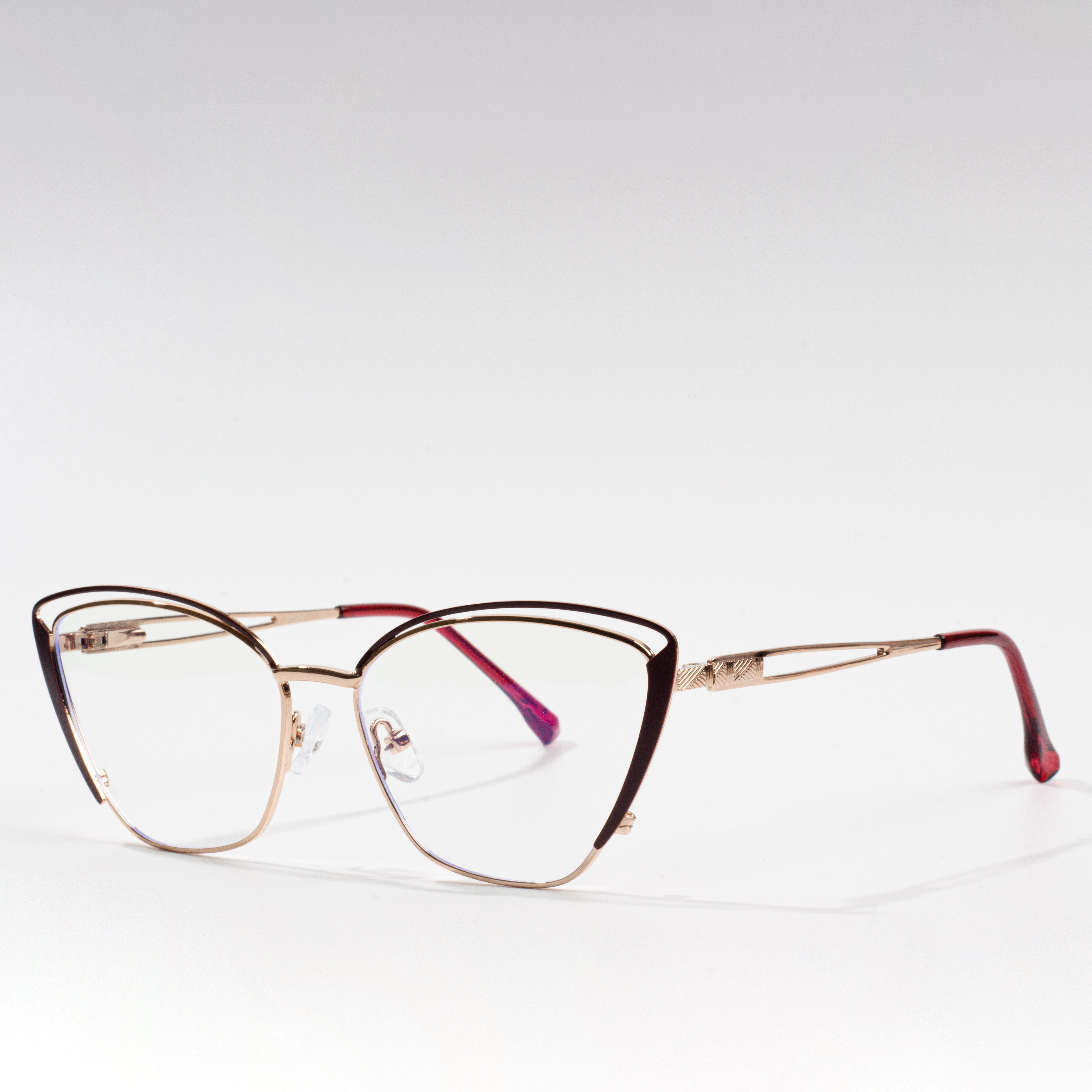 solomaso volamena frames