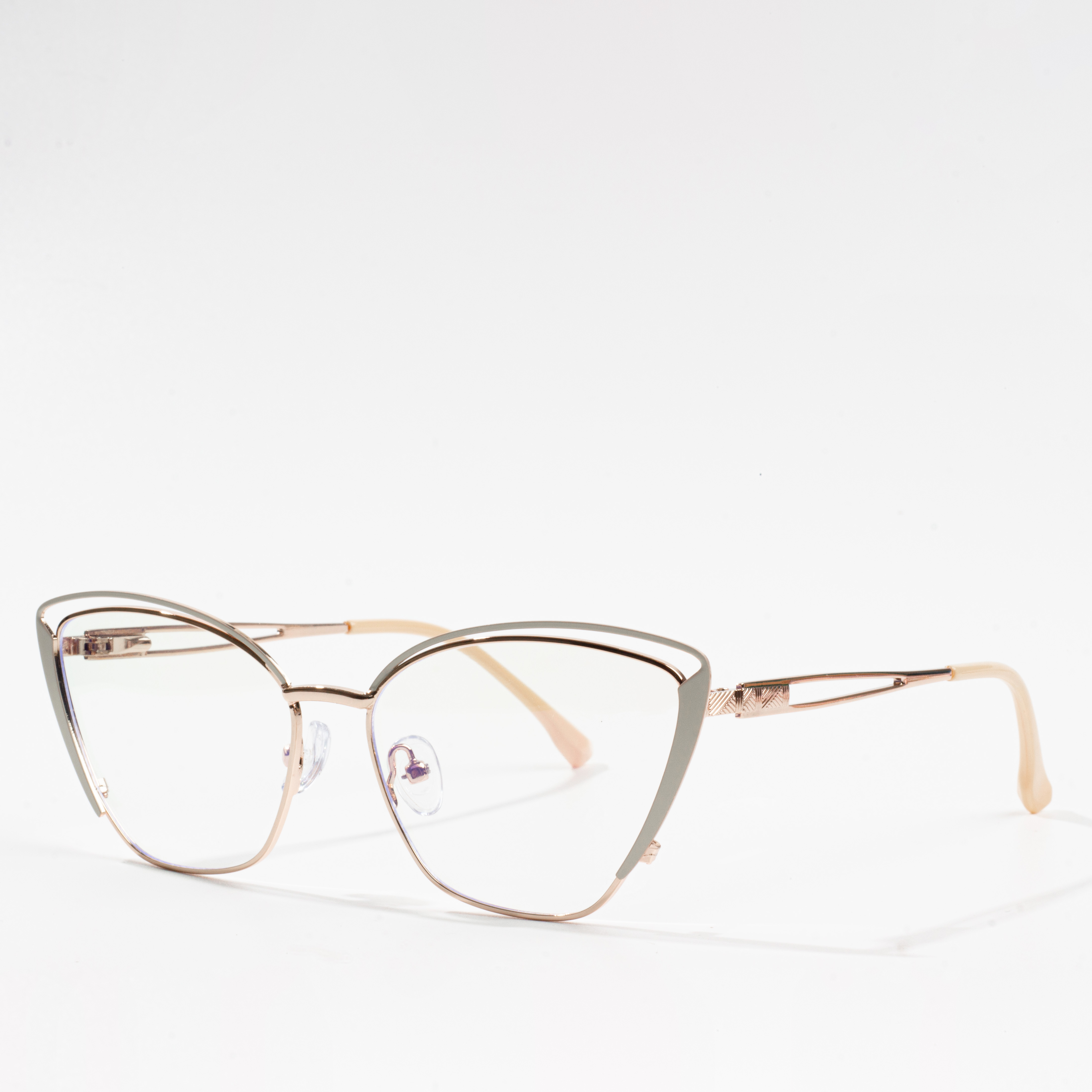 solomaso volamena frames