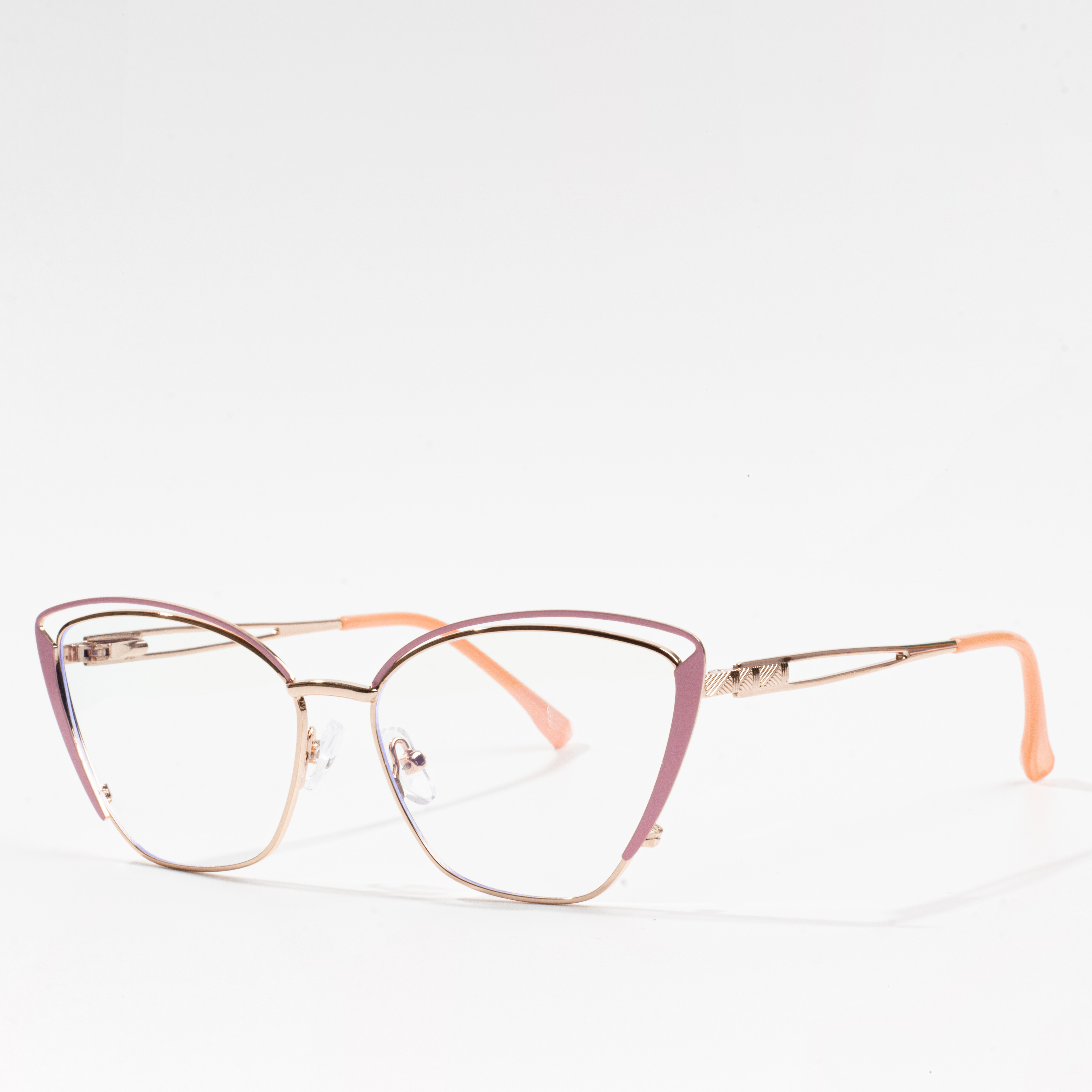 solomaso volamena frames