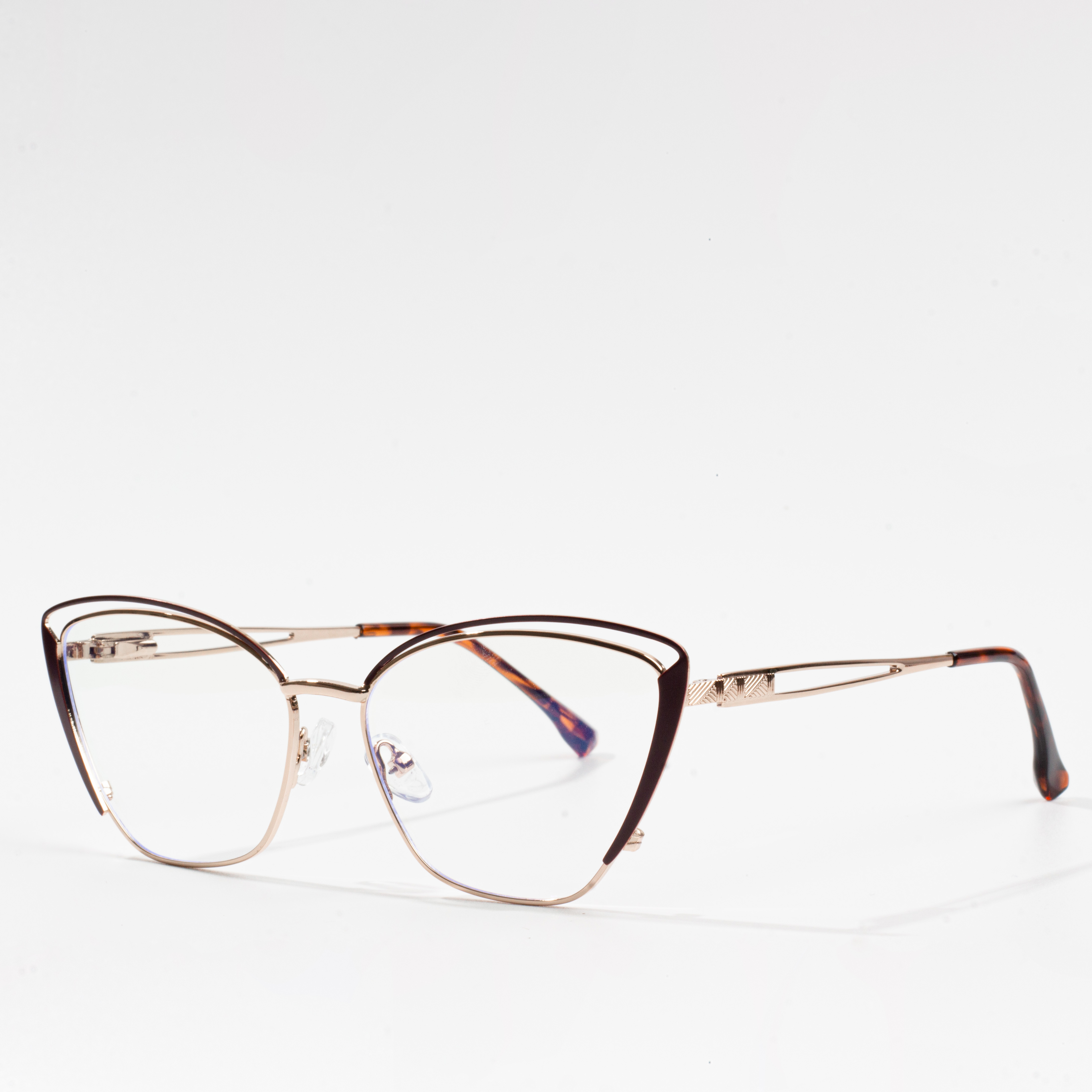 solomaso volamena frames