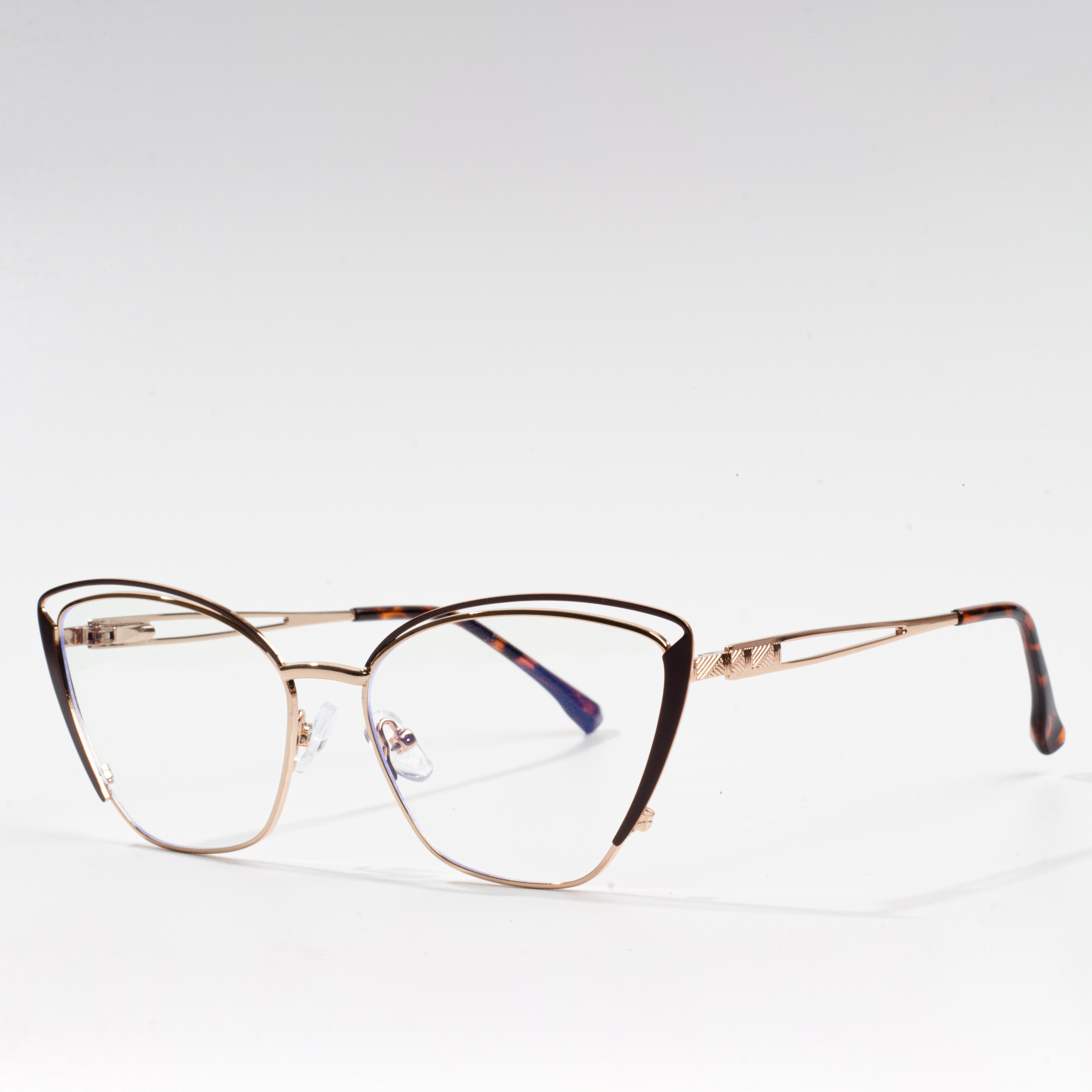 solomaso volamena frames