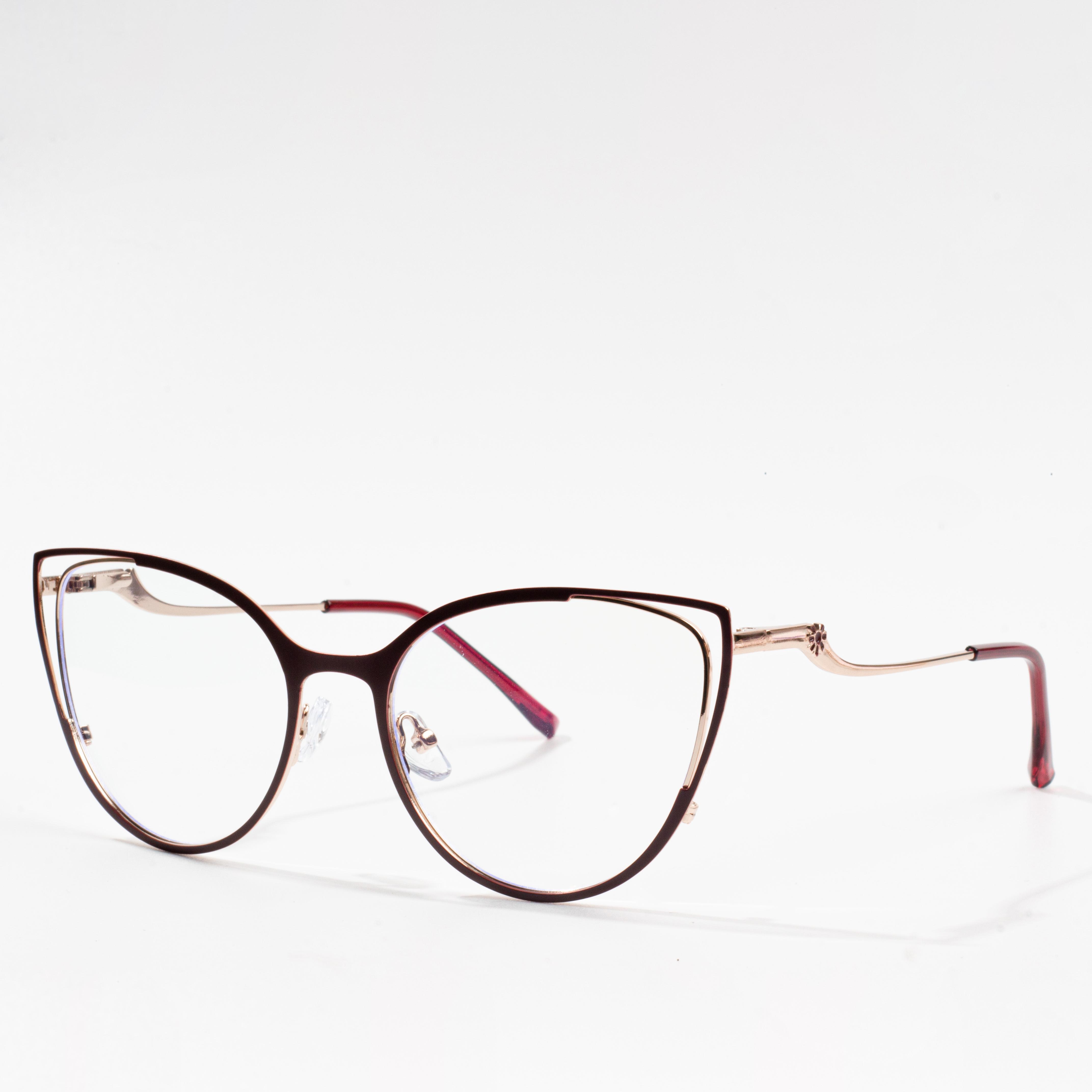 new eyeglass frames