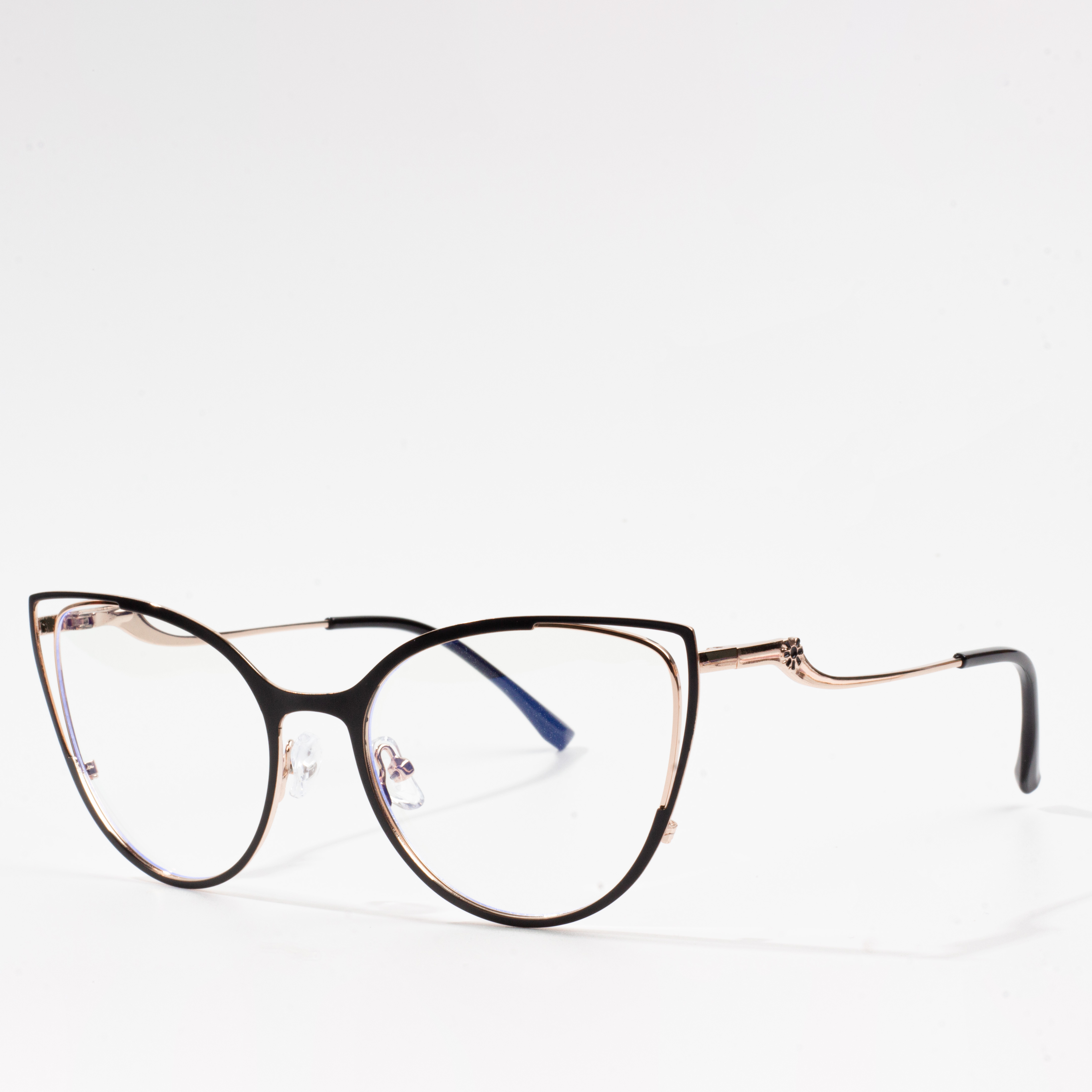 new eyeglass frames
