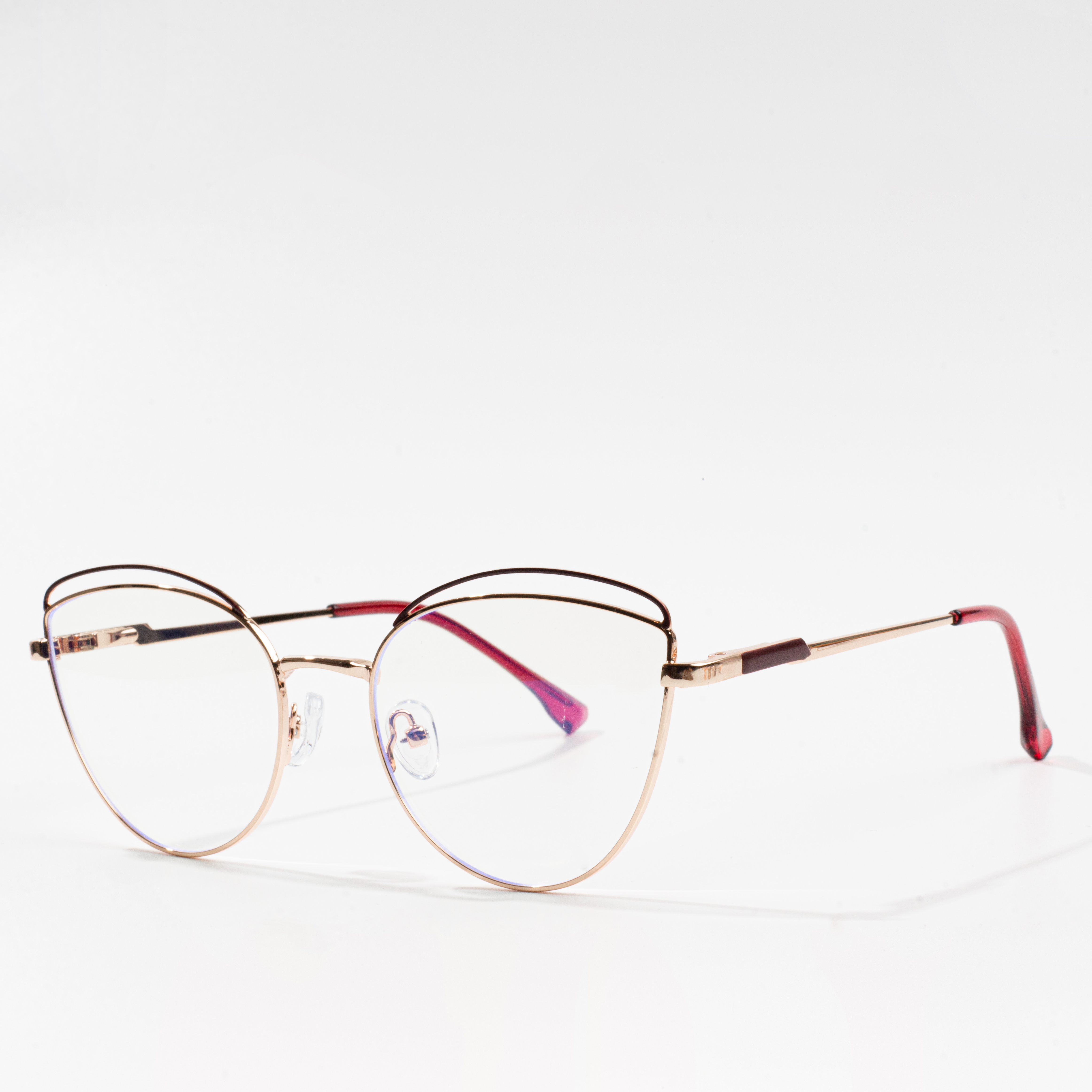 stylish eyeglass frames