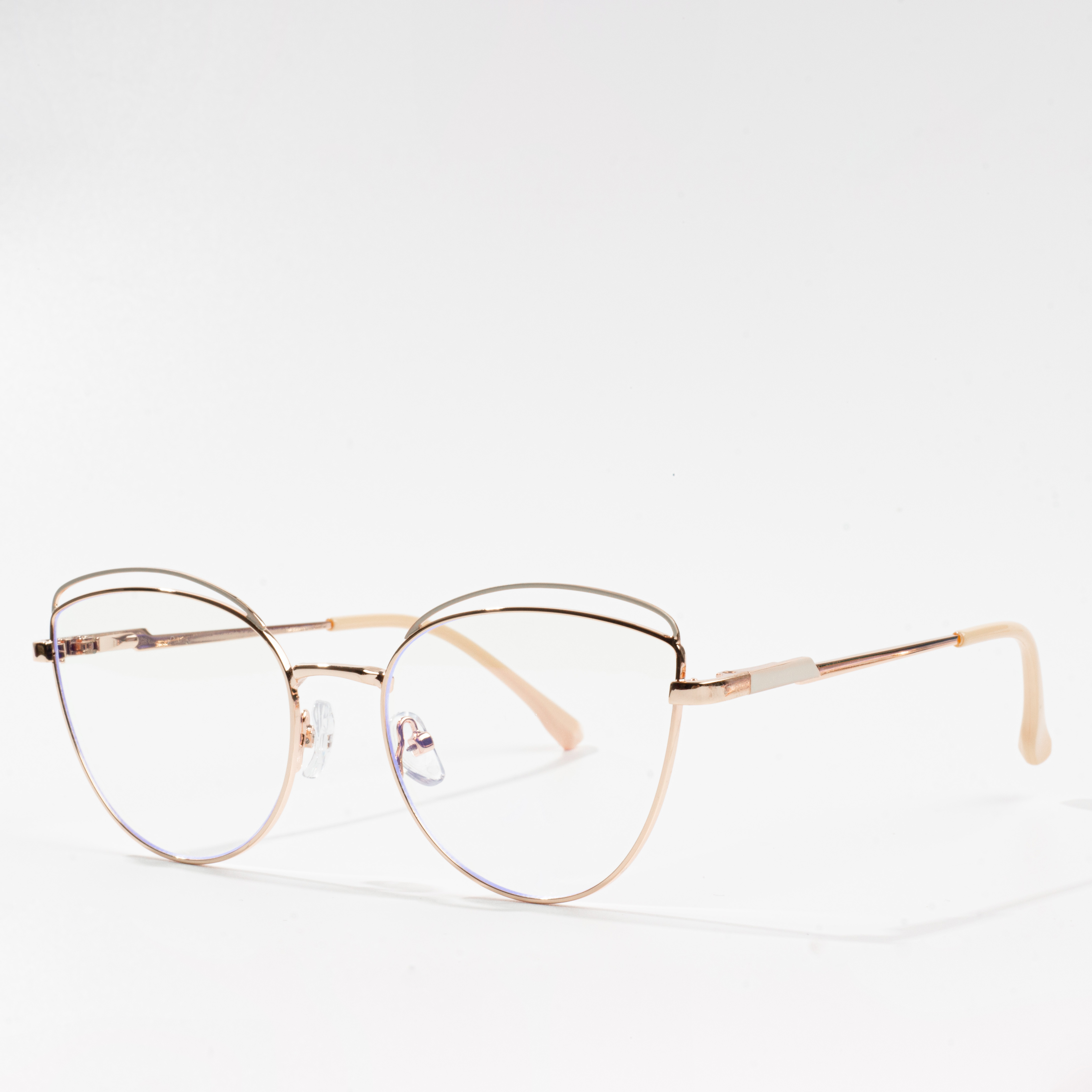 stylish eyeglass frames