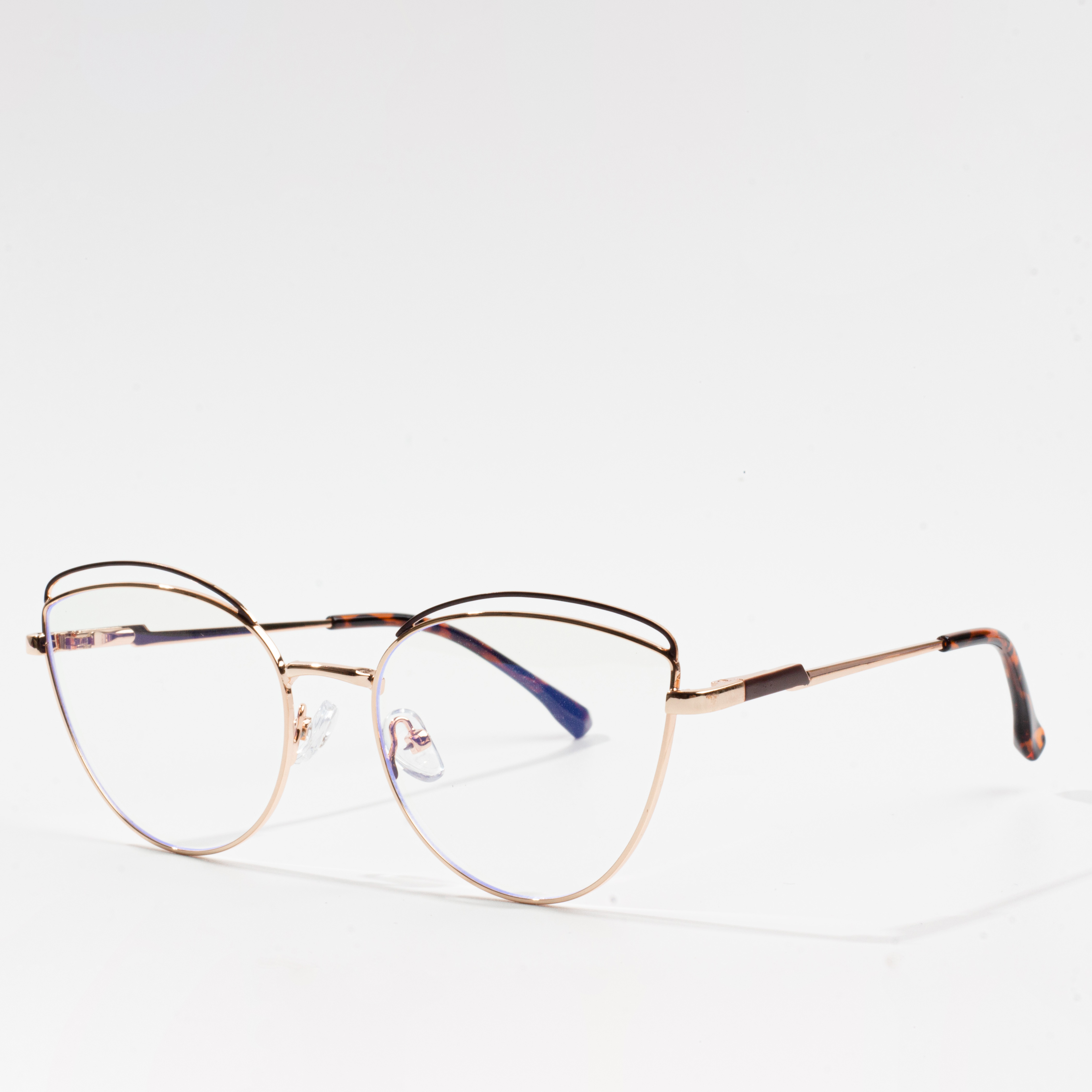 stylish eyeglass frames