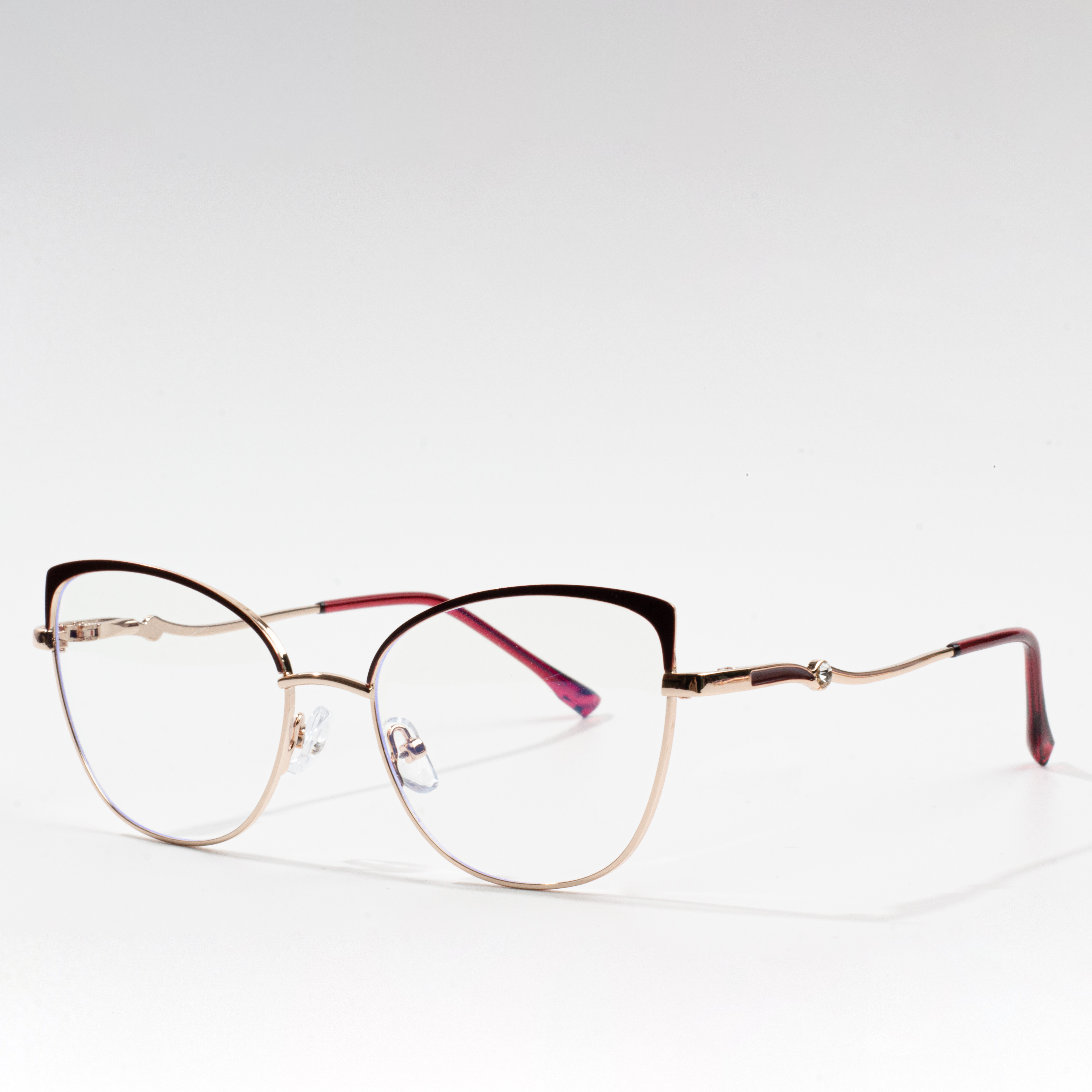 essence eyeglasses frames