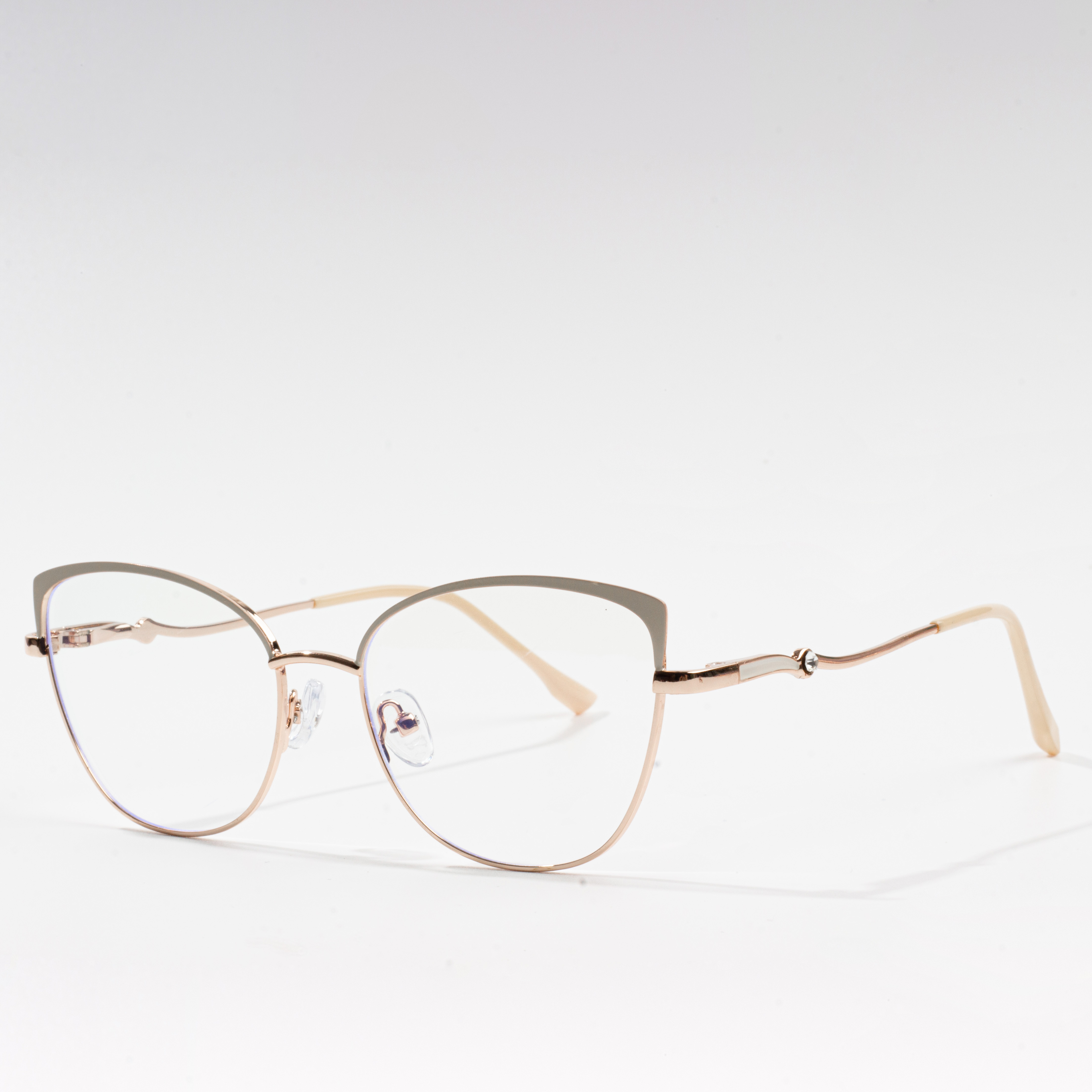 essence eyeglasses frames