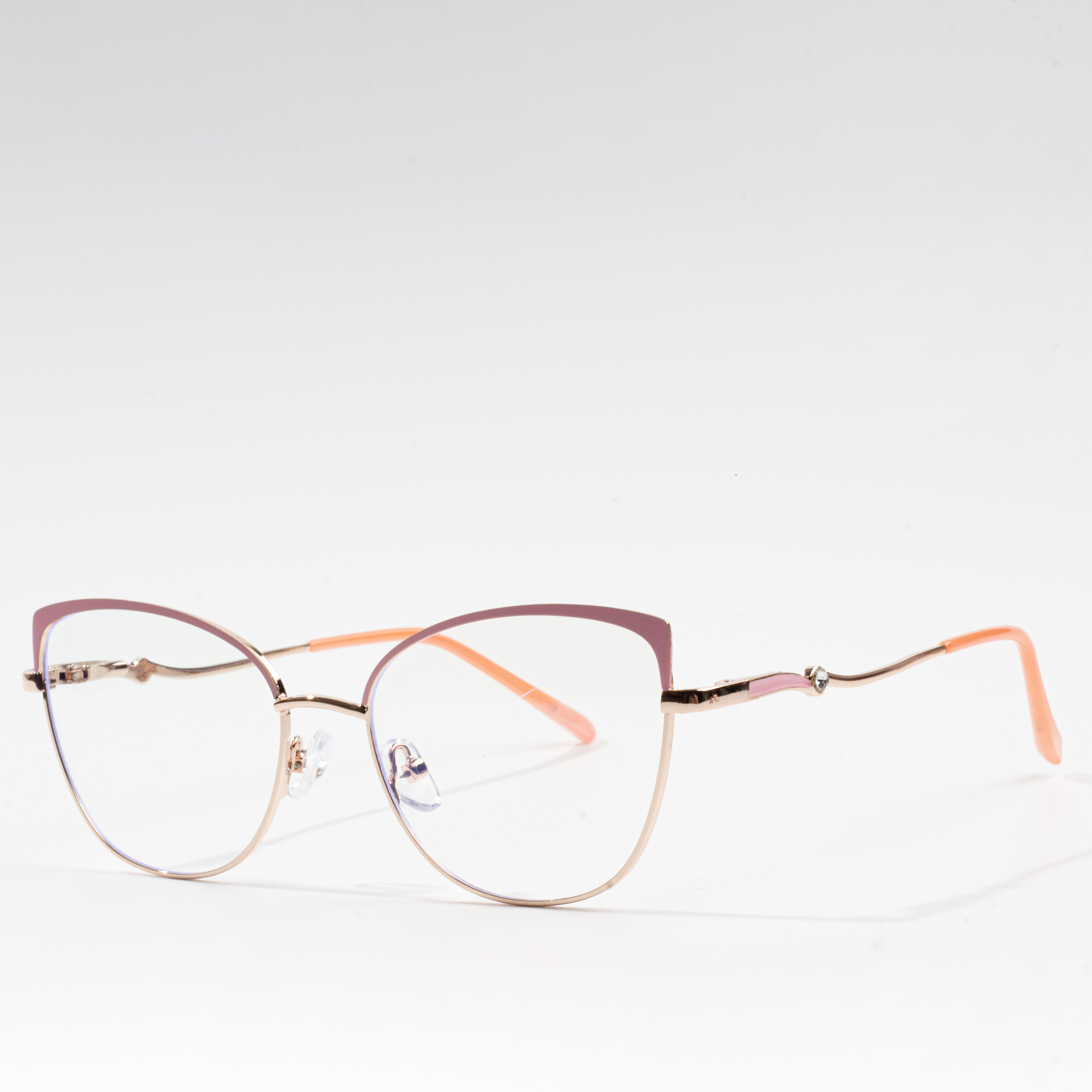 essence eyeglasses frames