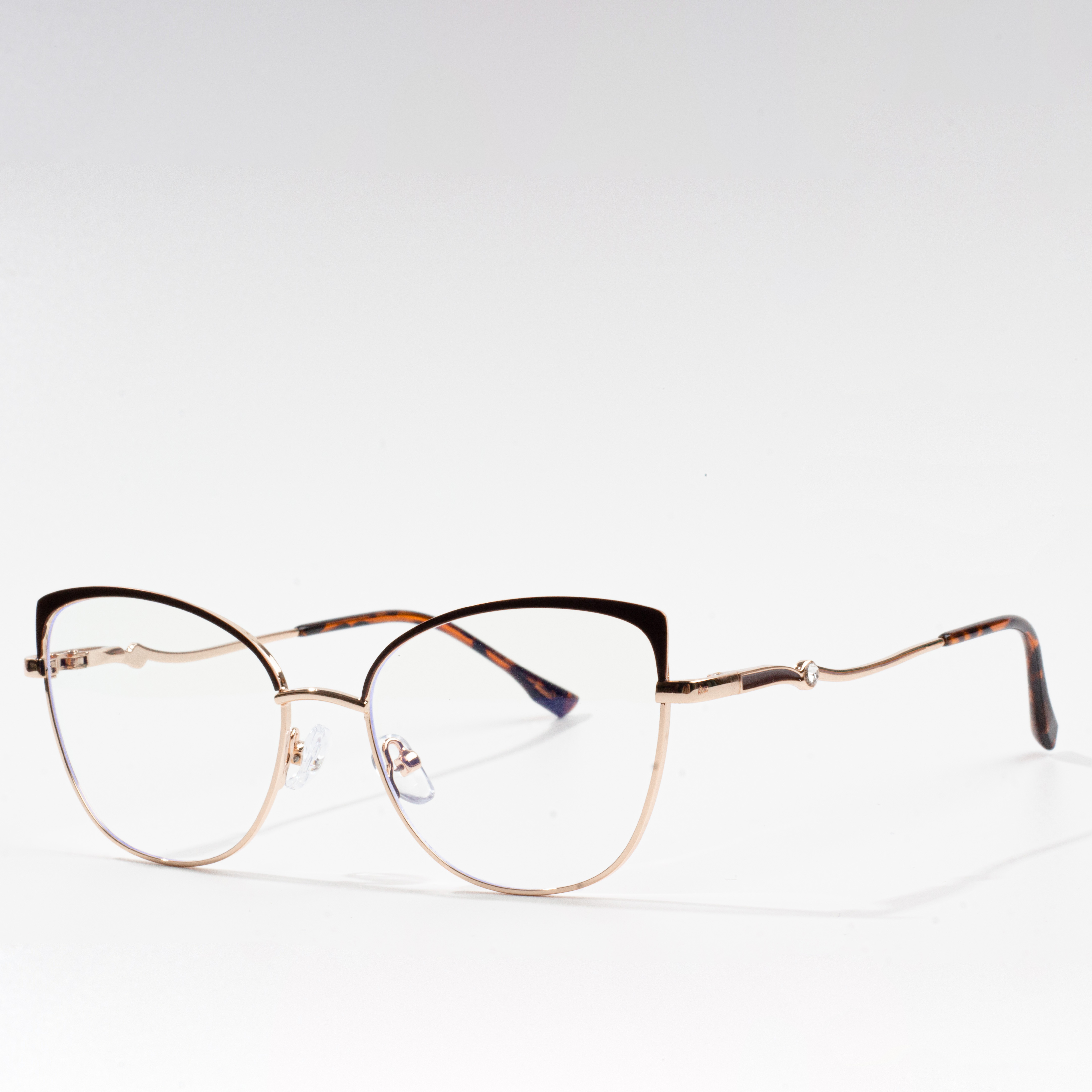 essence eyeglasses frames