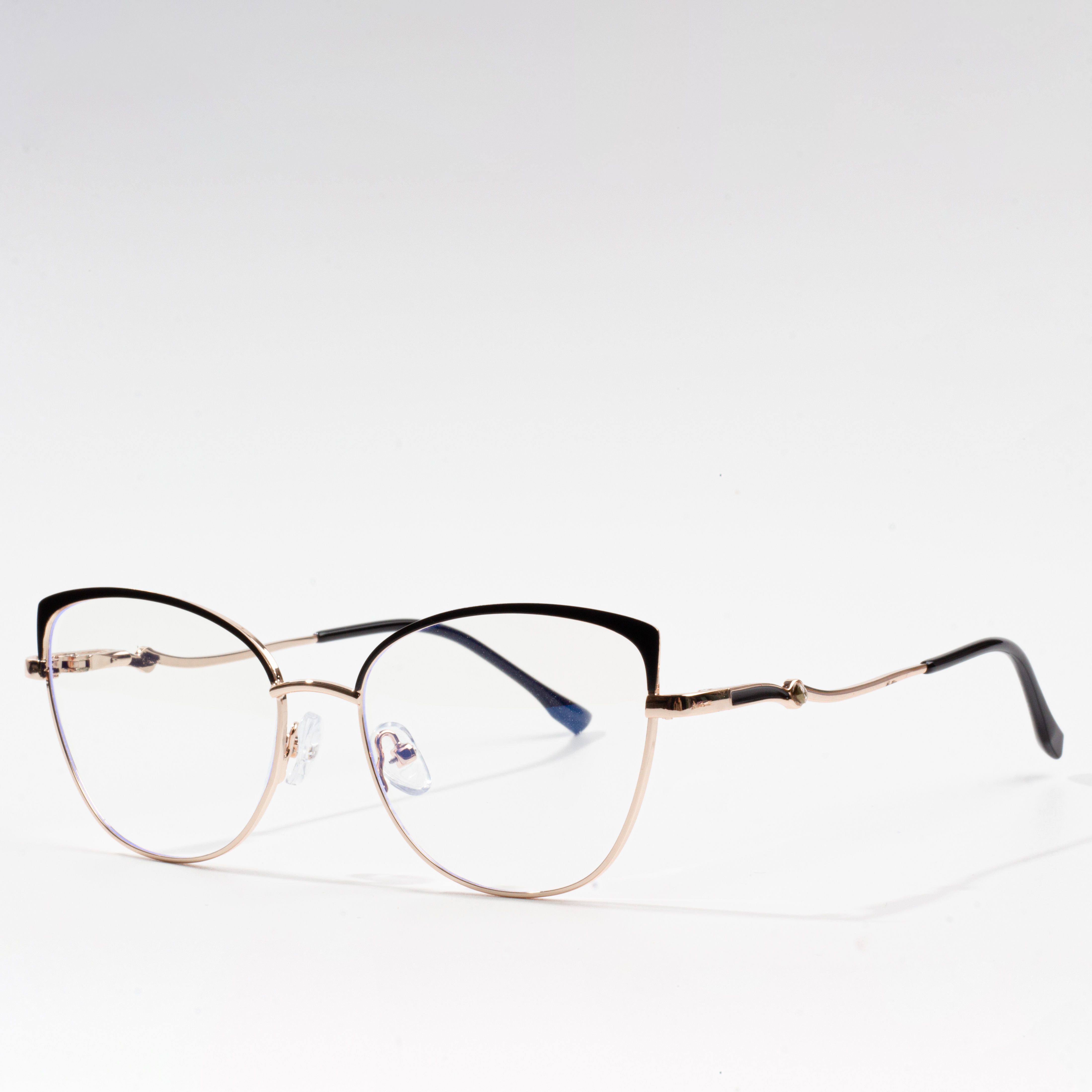 essence eyeglasses frames