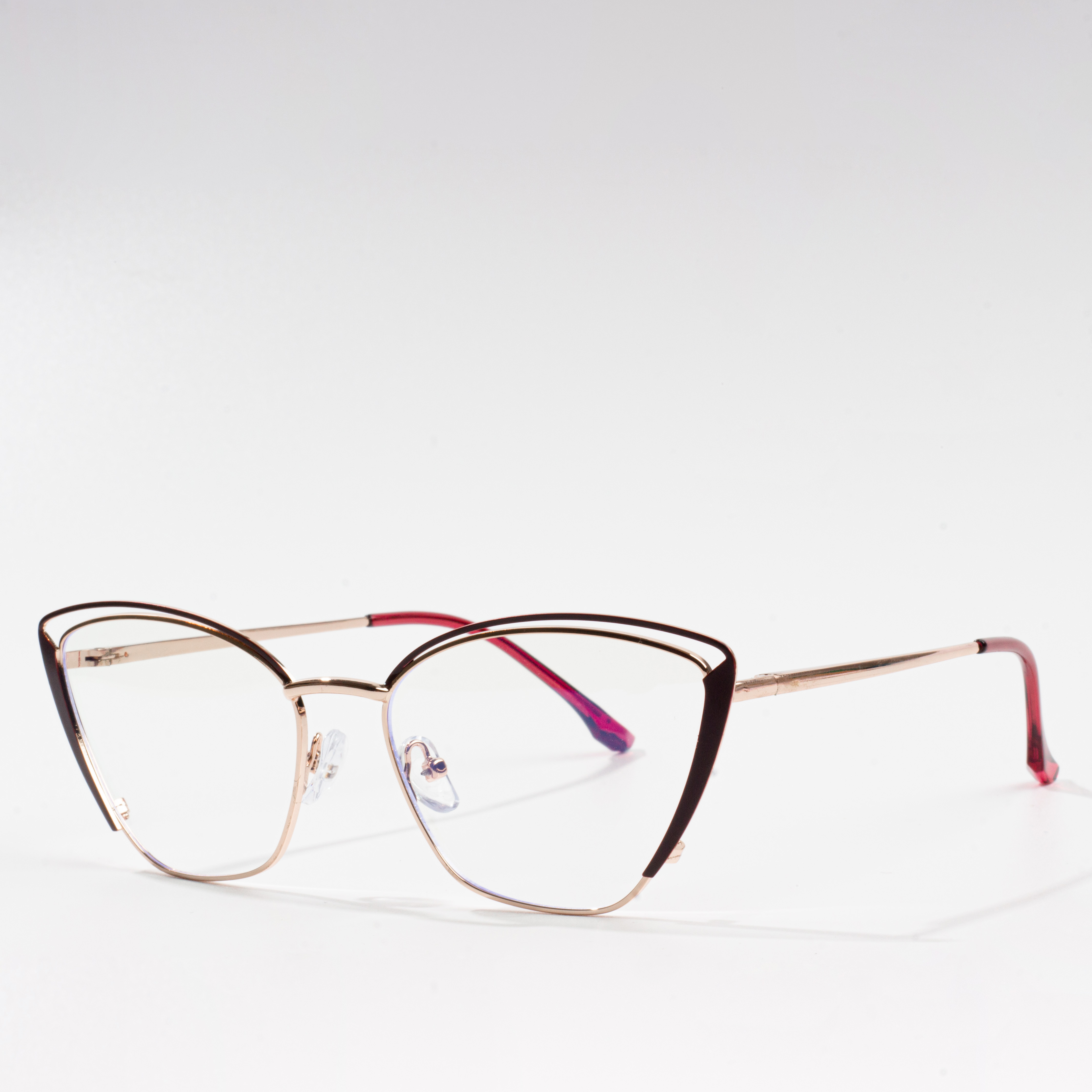 eyeglasse frames