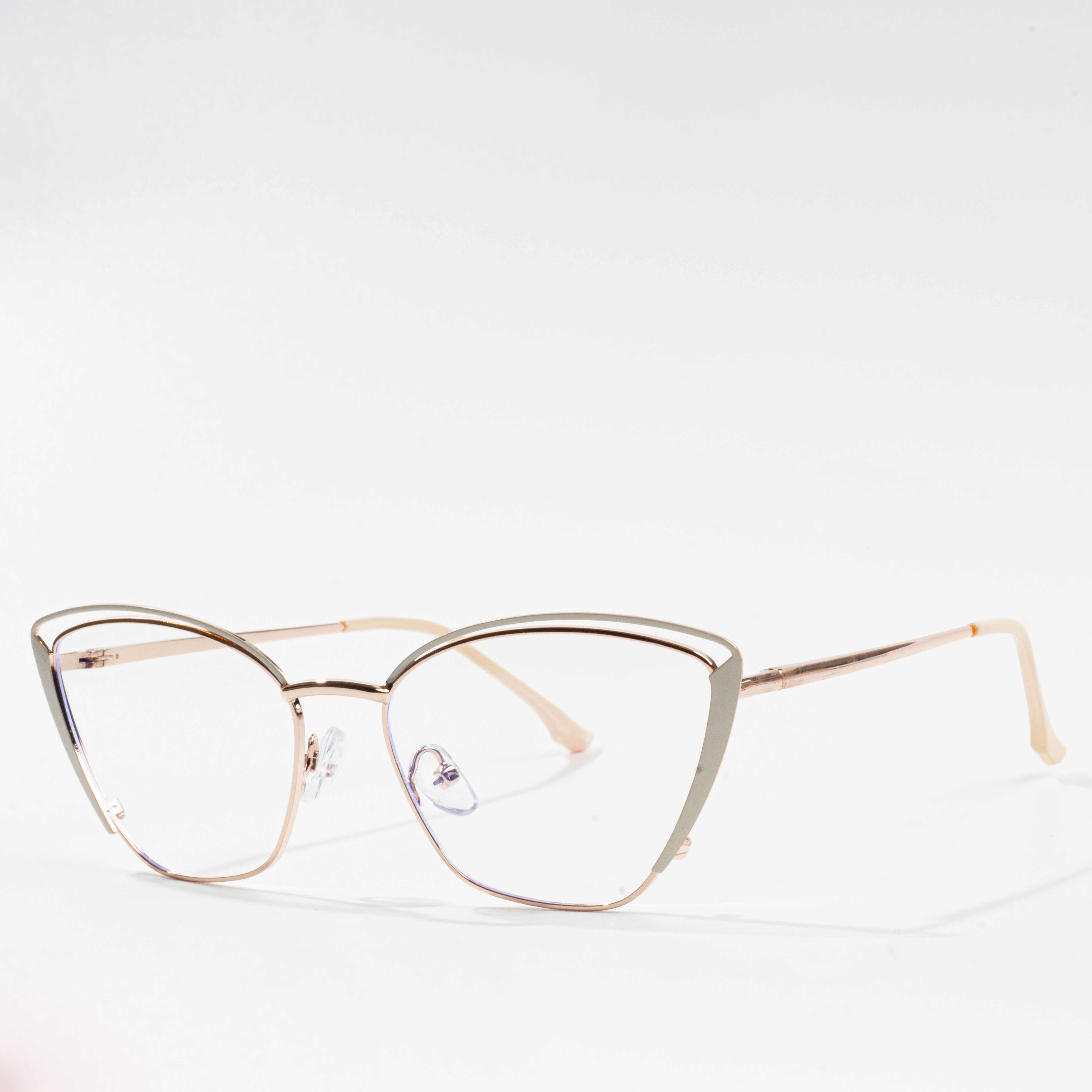 eyeglasse frames