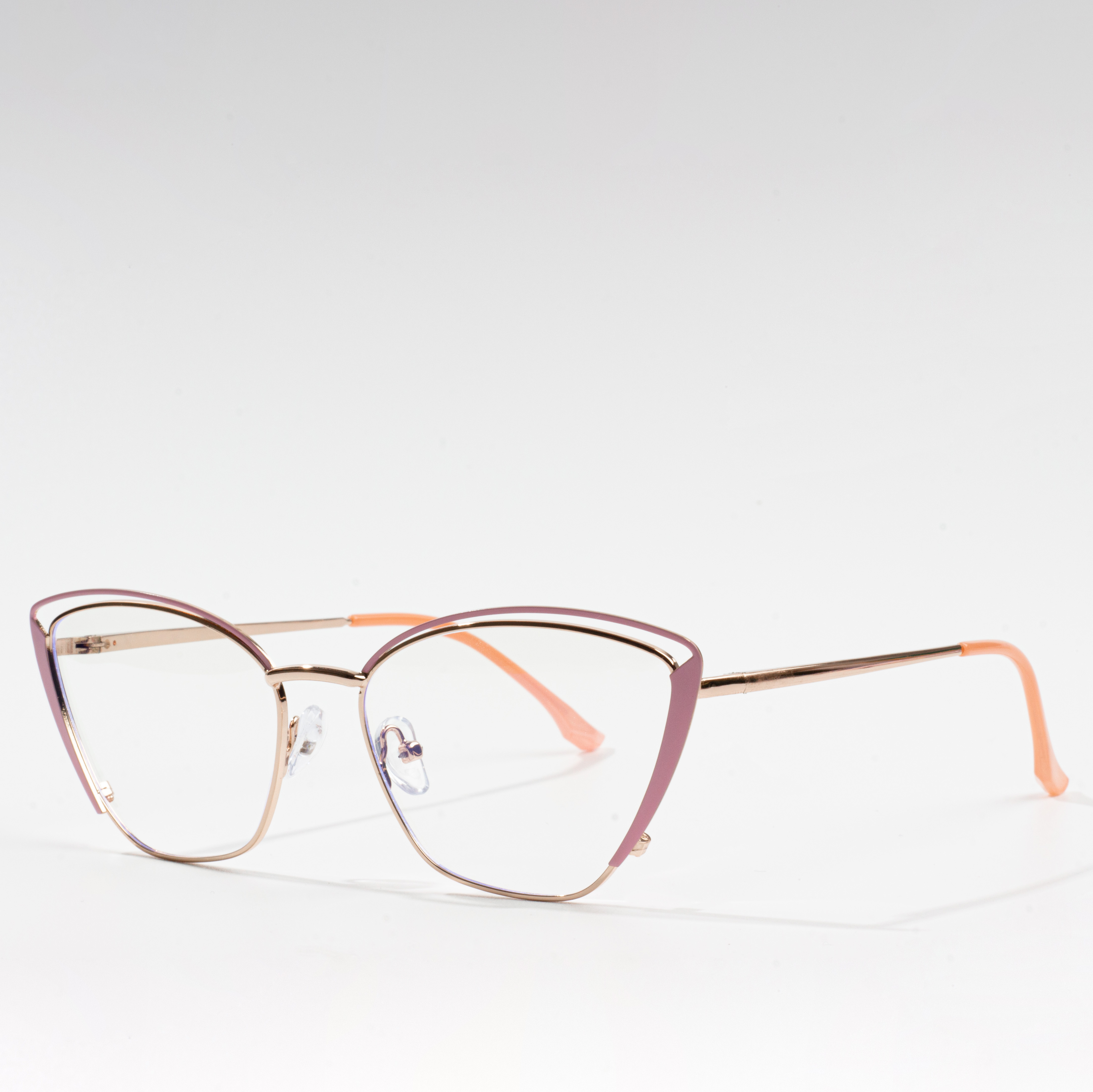eyeglasse frames