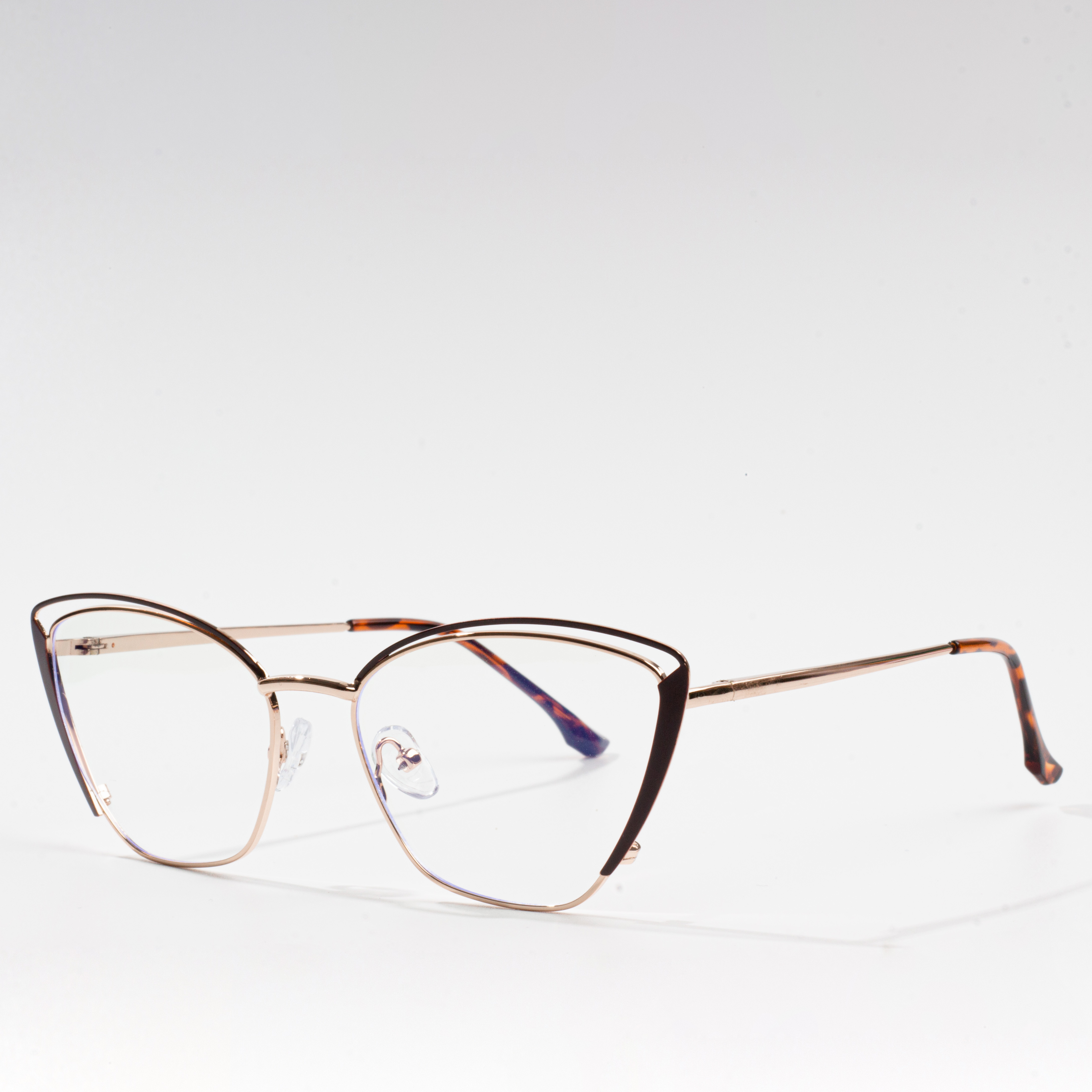 eyeglasse frames