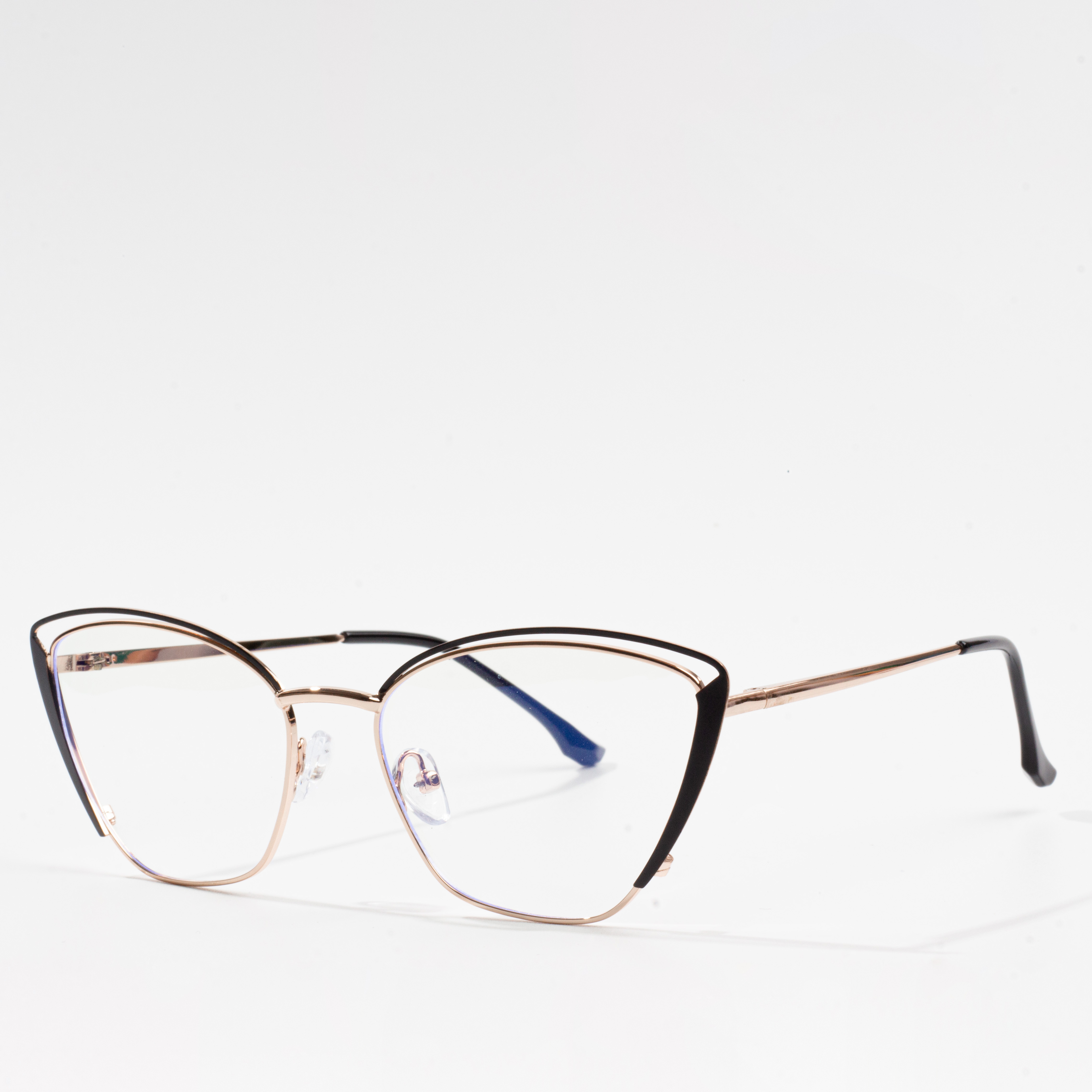 eyeglasse frames