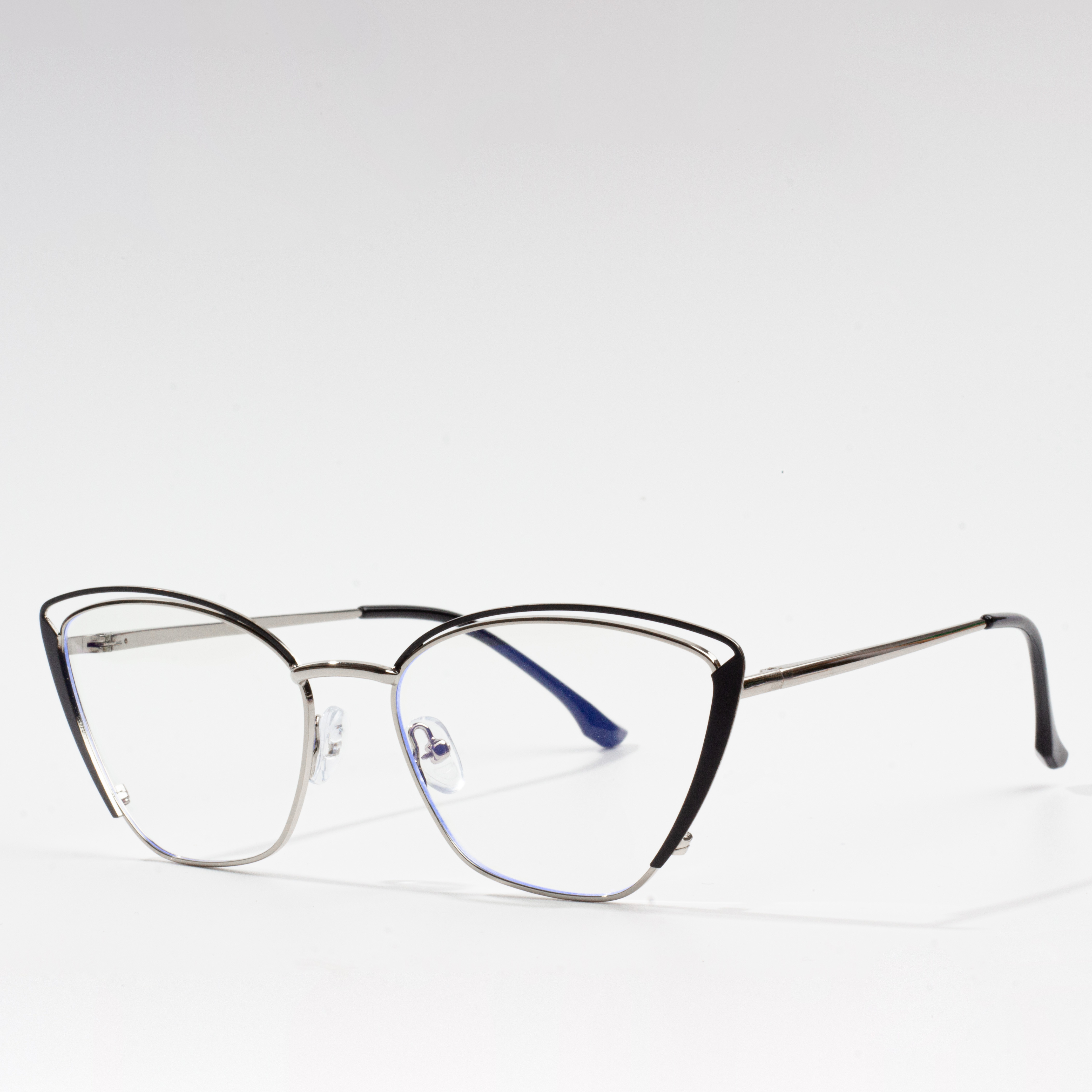 eyeglasse frames