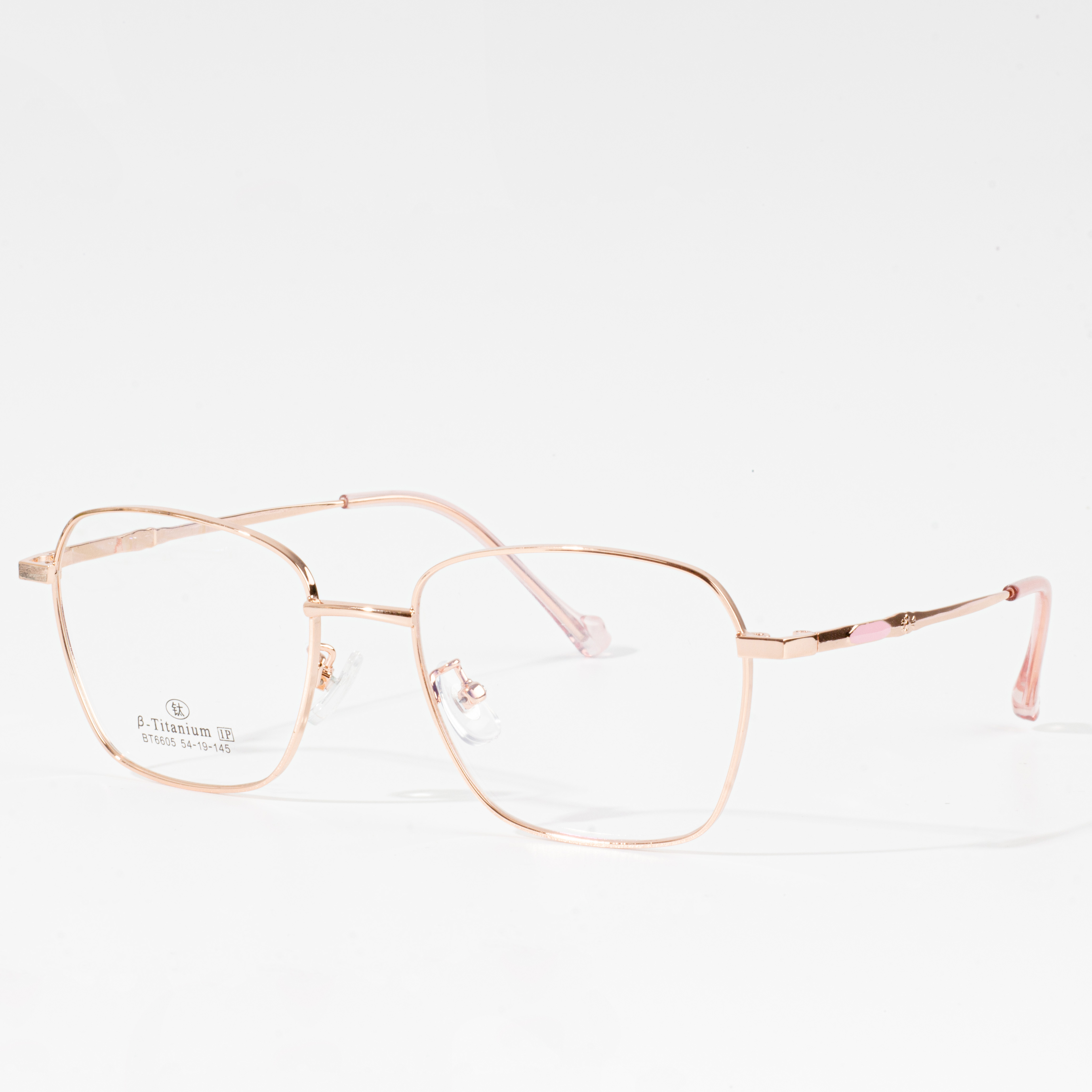 replacement eyeglass frames