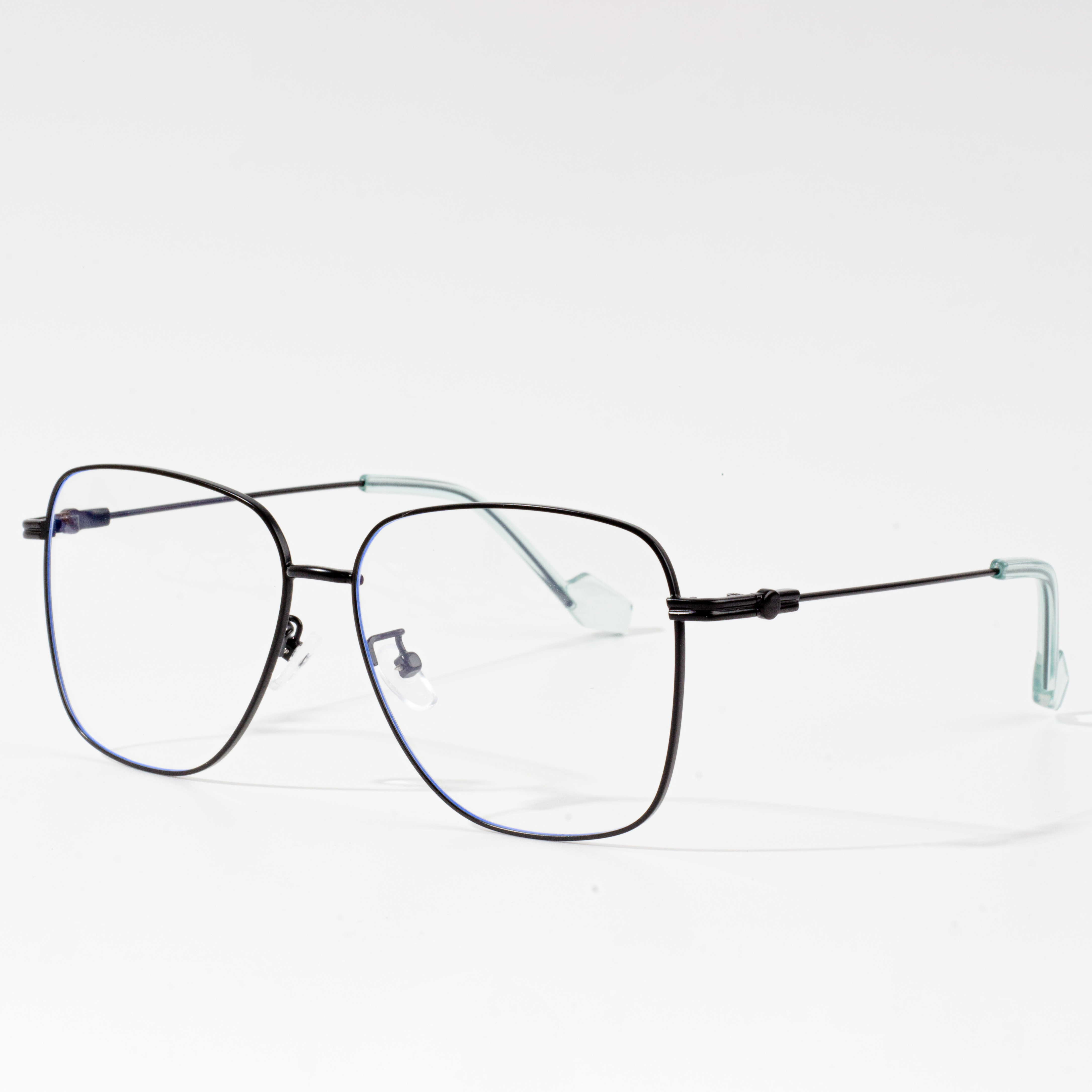 bold eyeglass frames