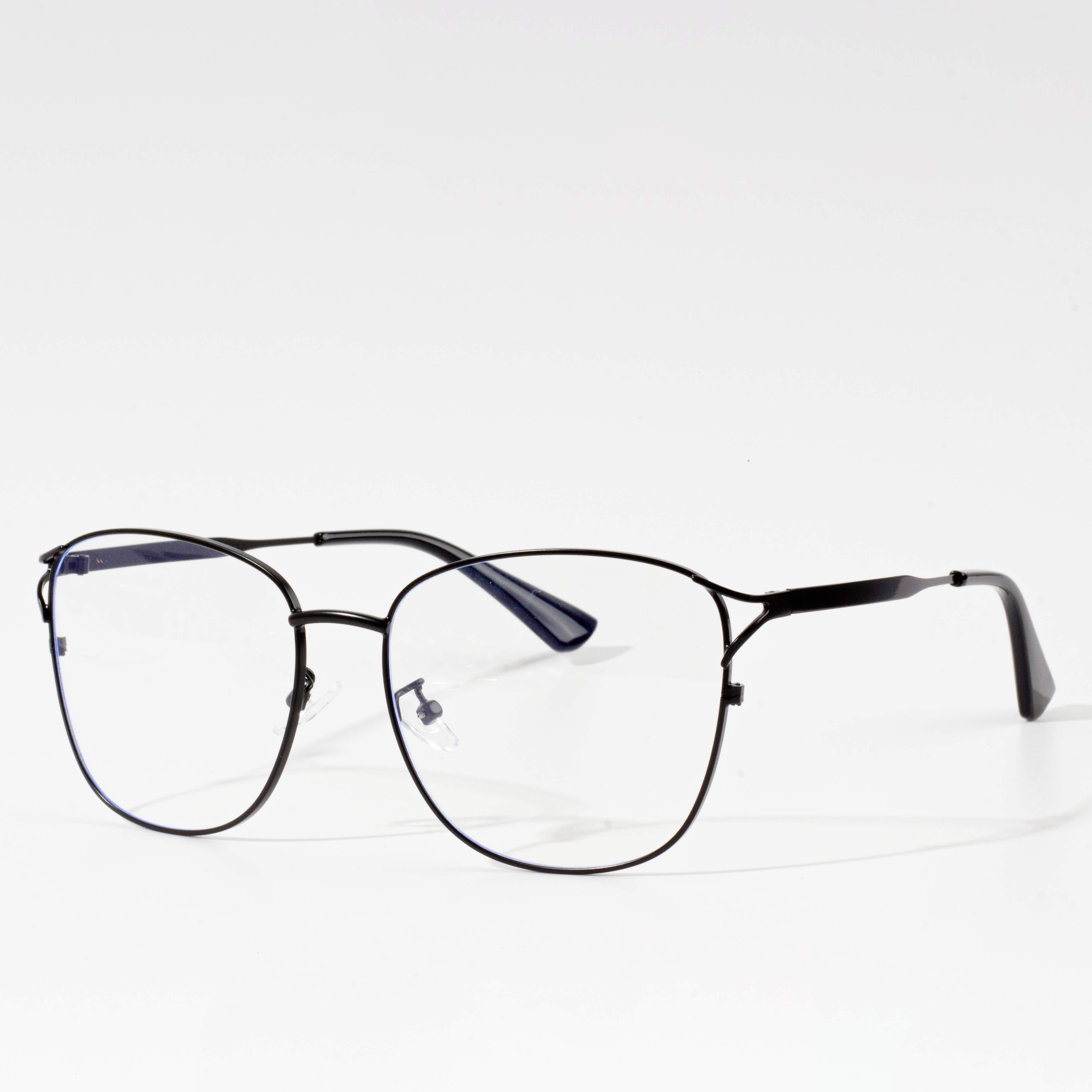 fancy eyeglass frames