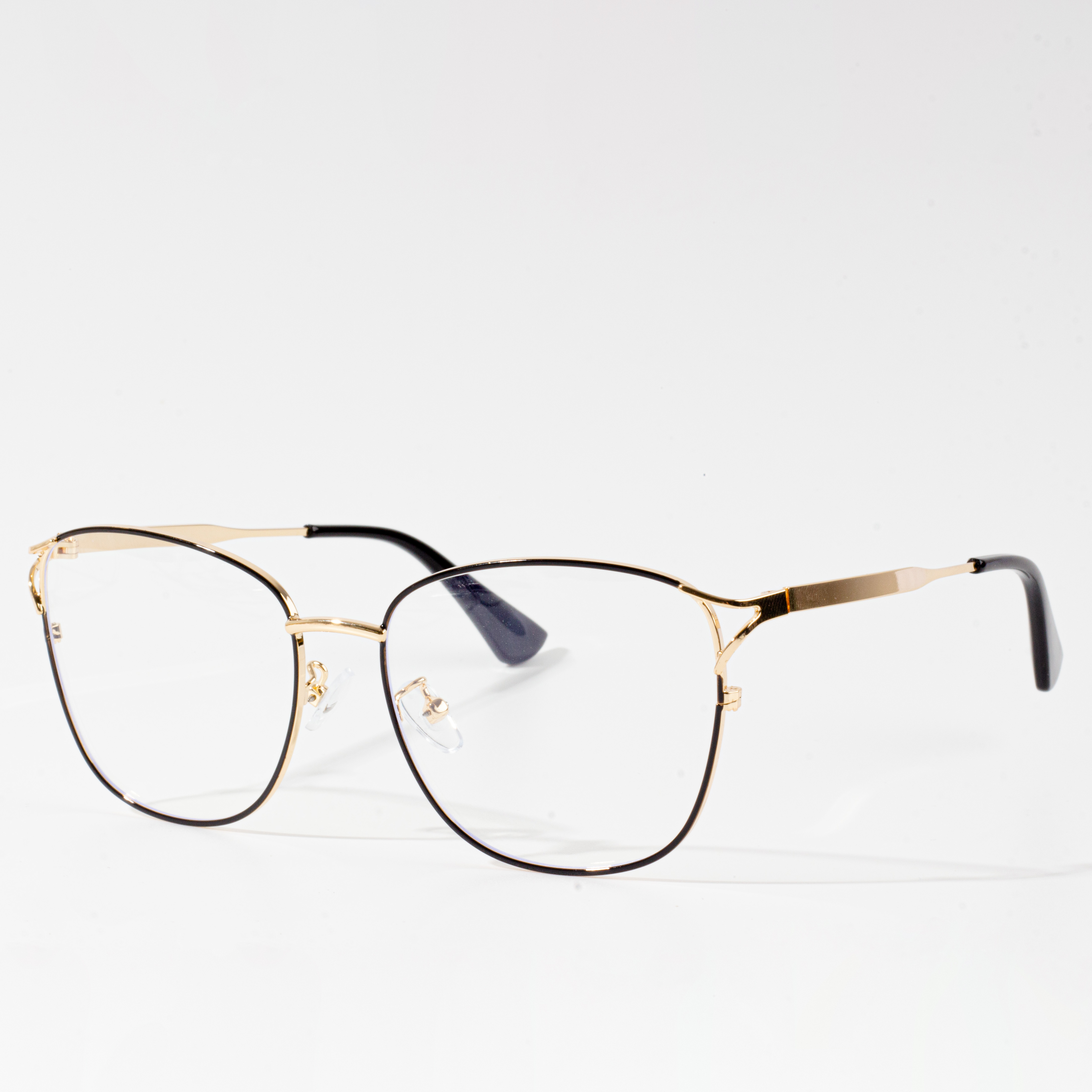 fancy eyeglass frames