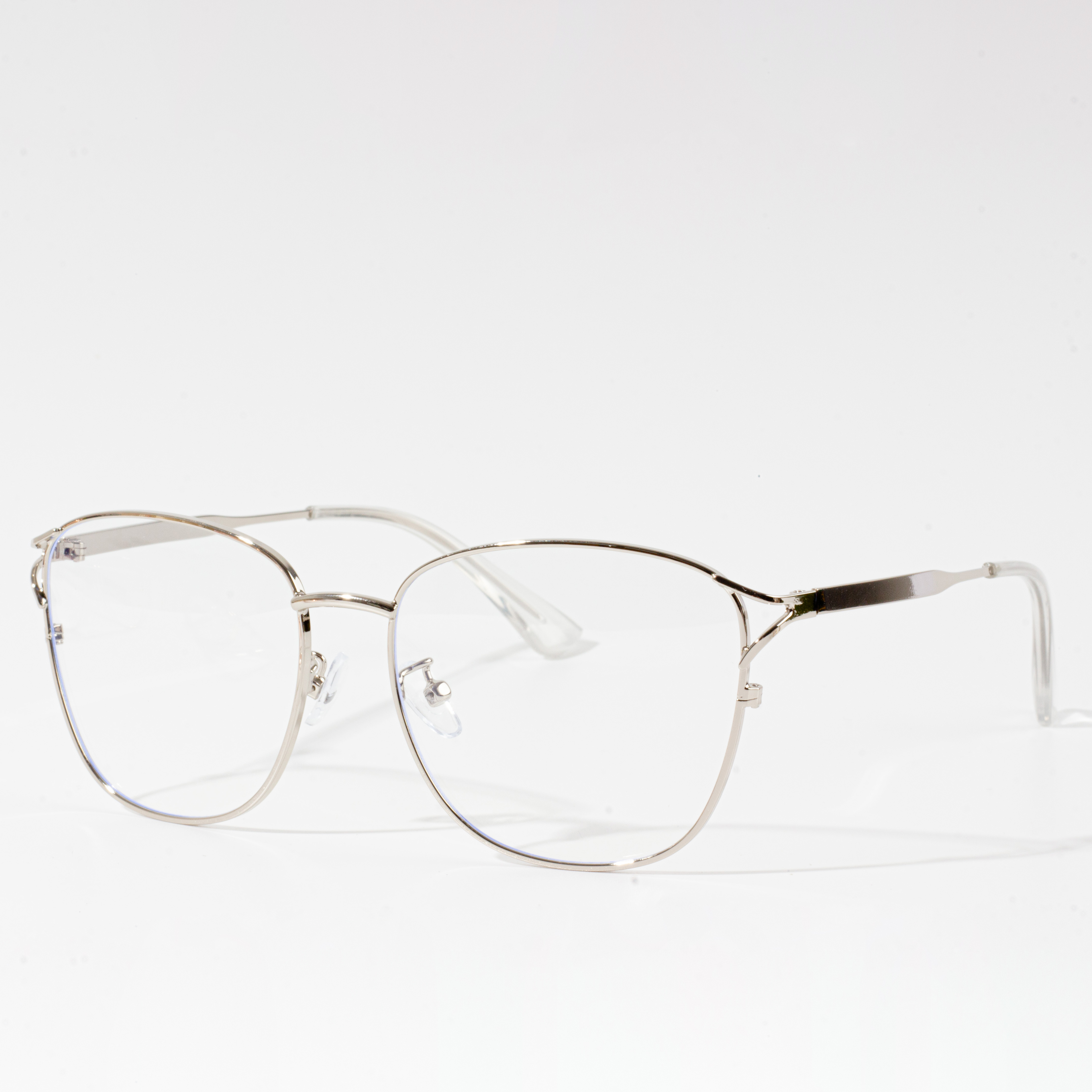 fancy eyeglass frames