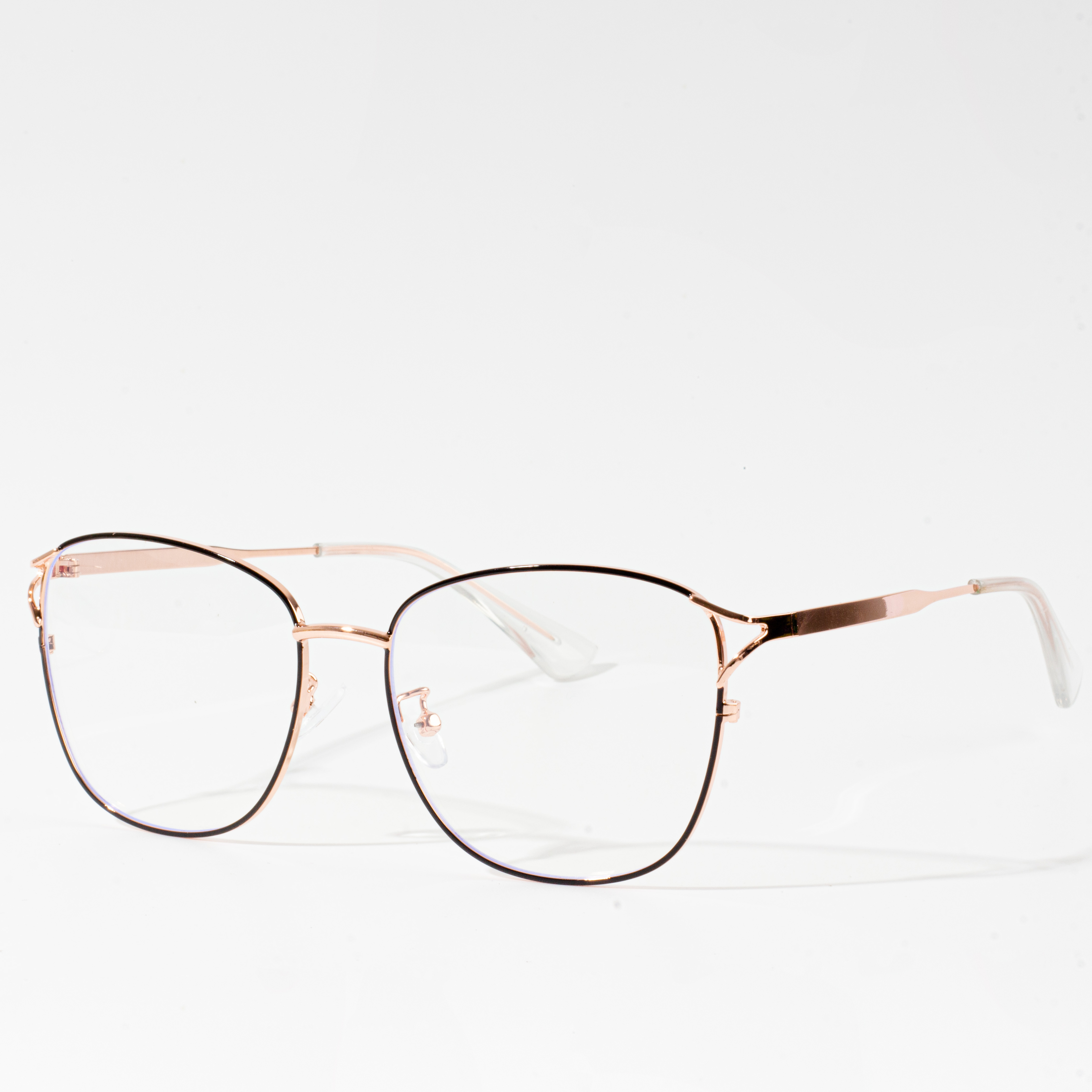 fancy eyeglass frames