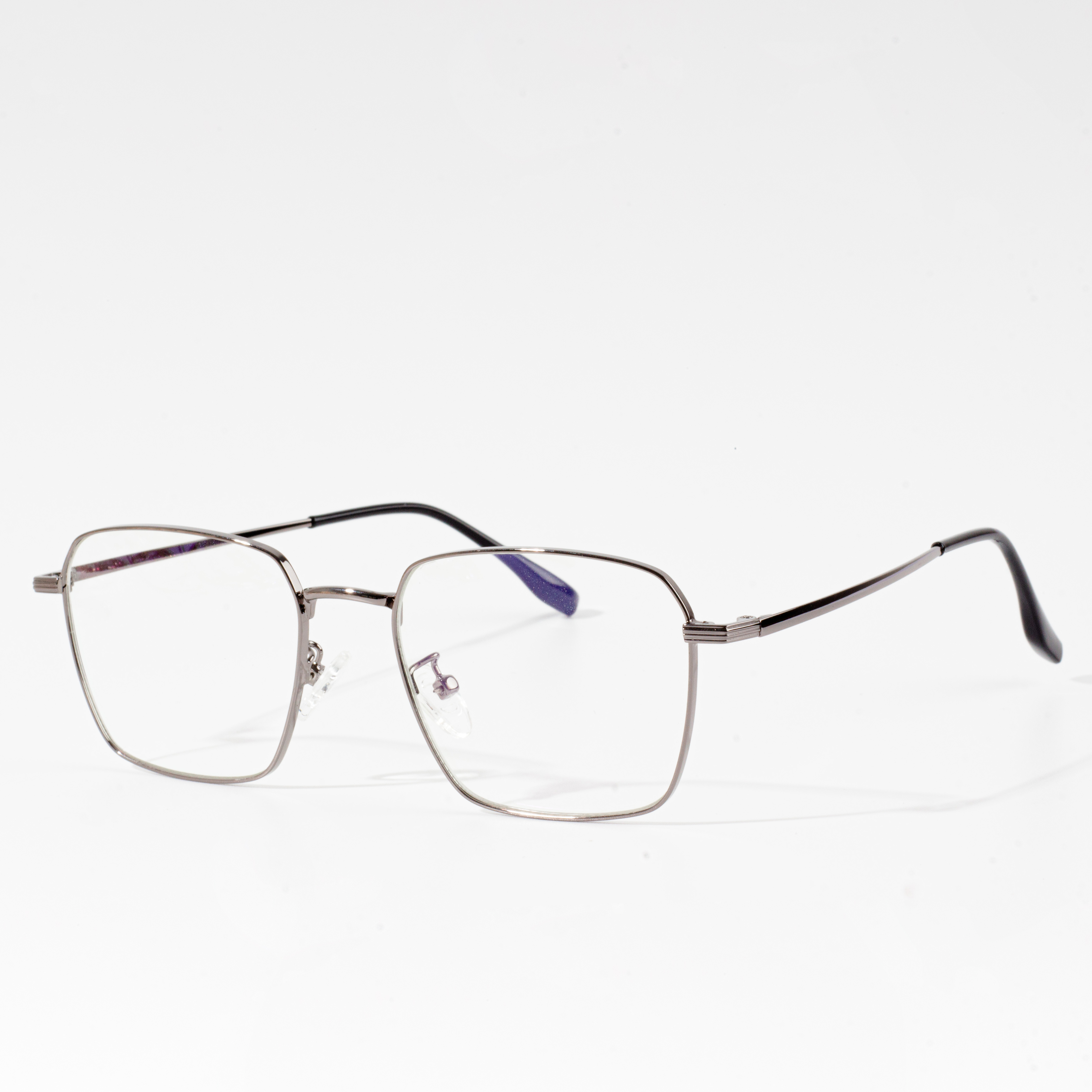 petite eyeglass frames 2022