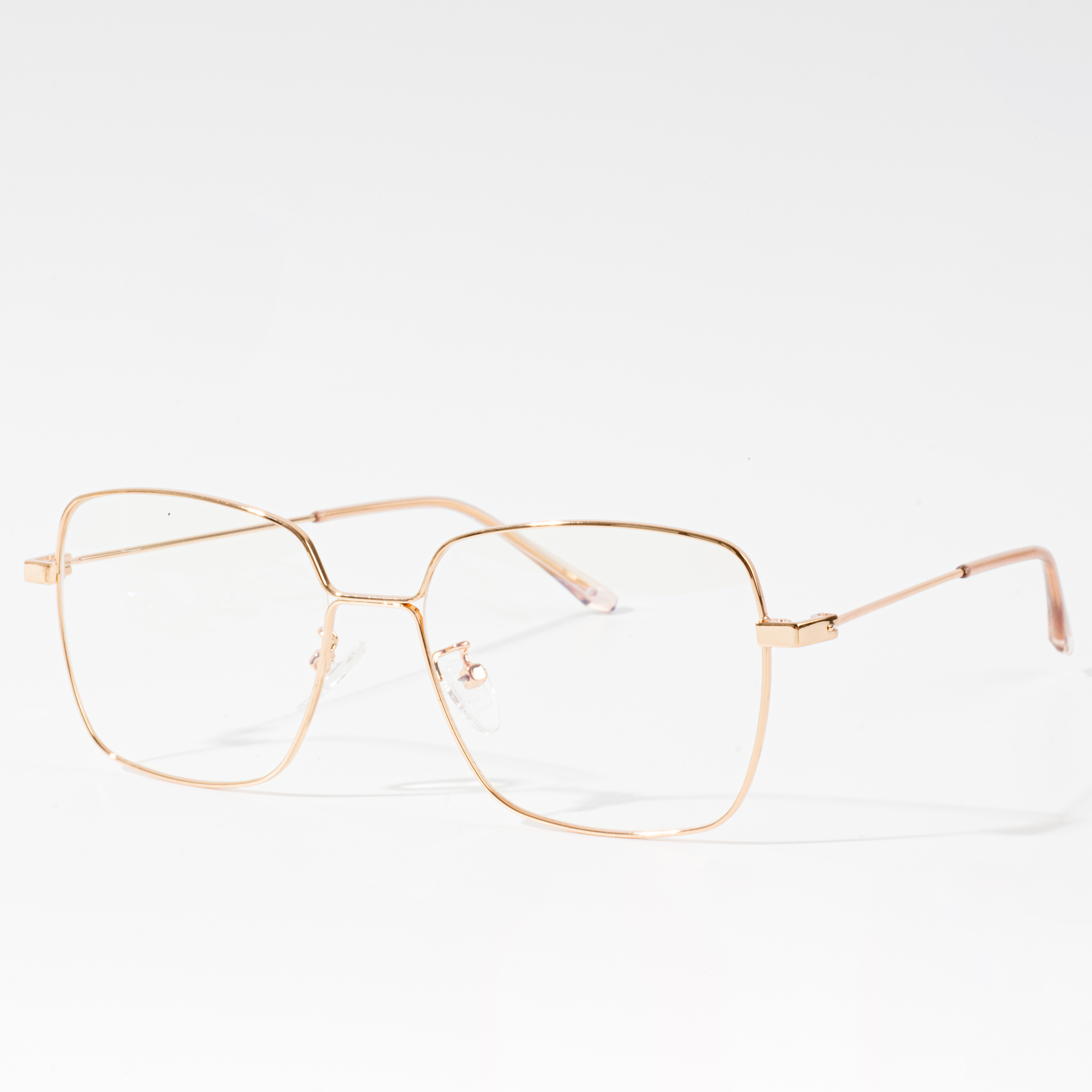 eyeglass frame sizes