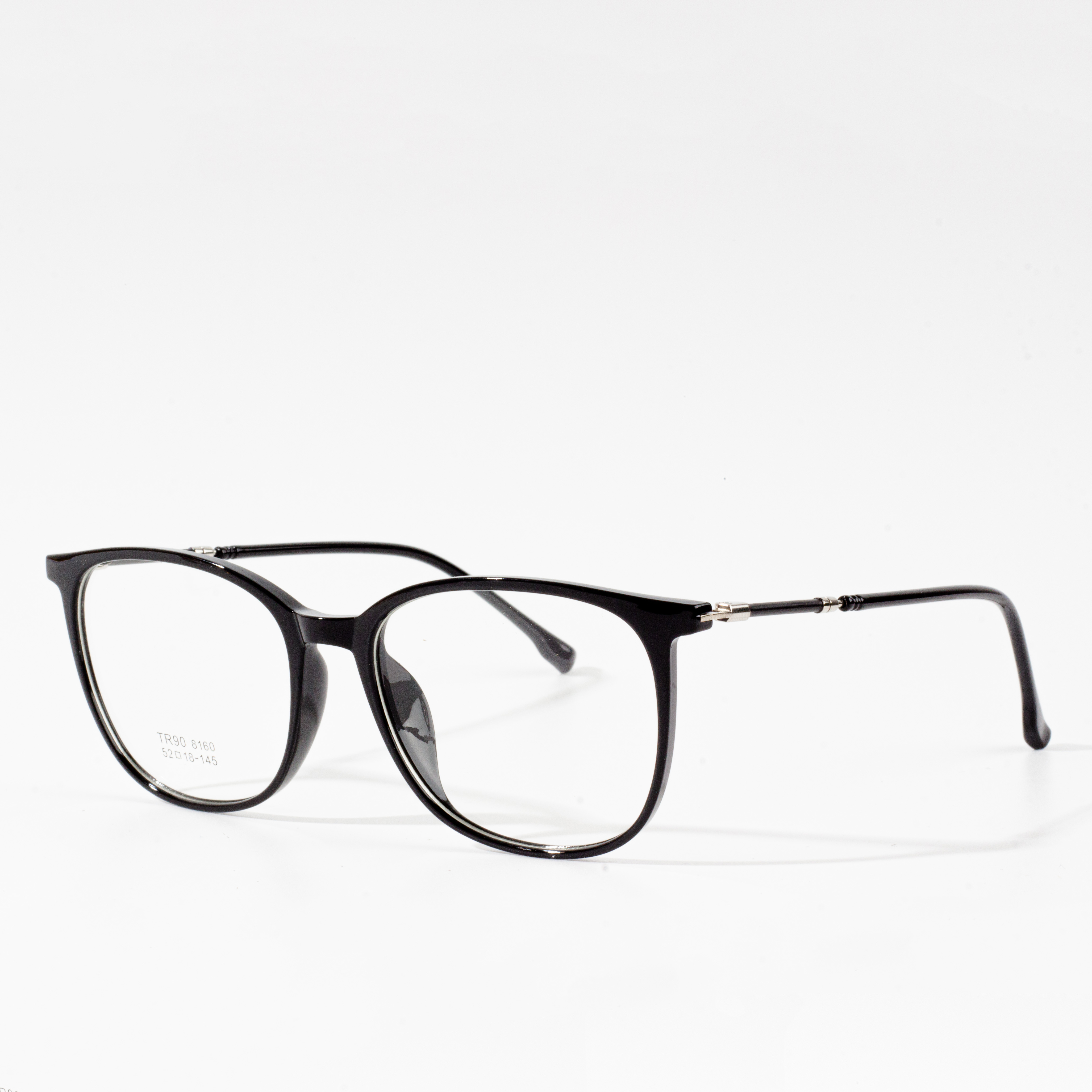 clear womens eyeglass frames