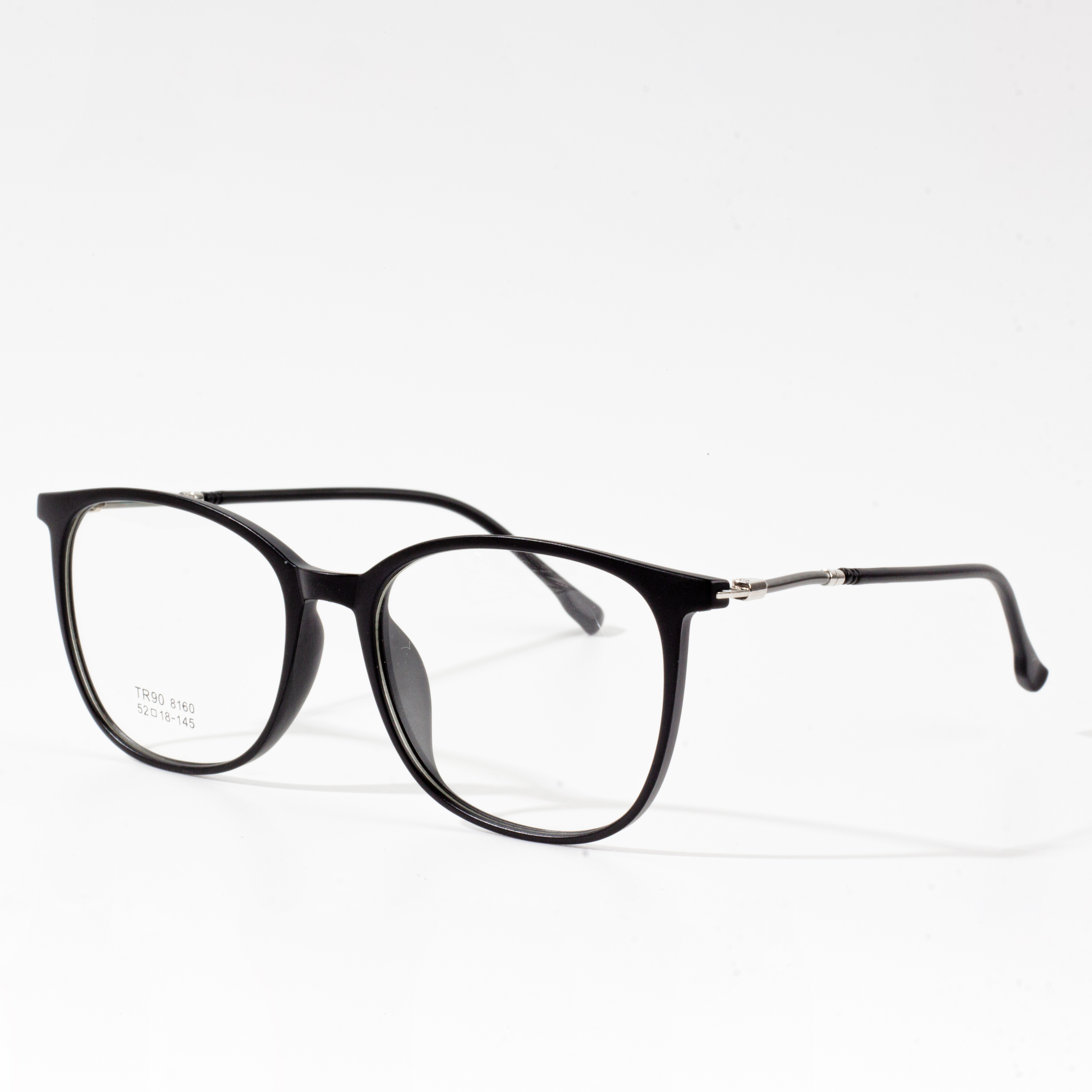 clear womens eyeglass frames