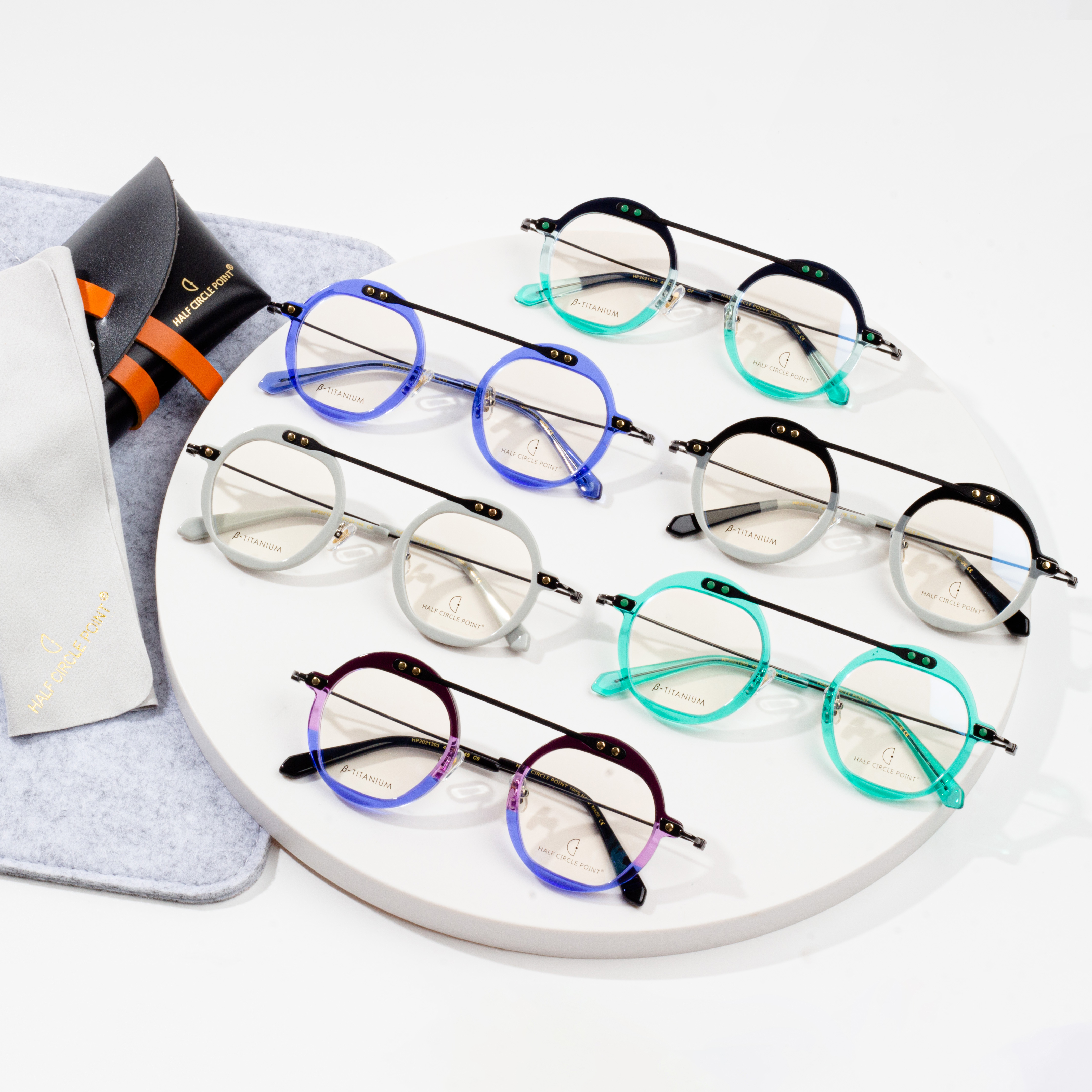 vogue eyewear frames