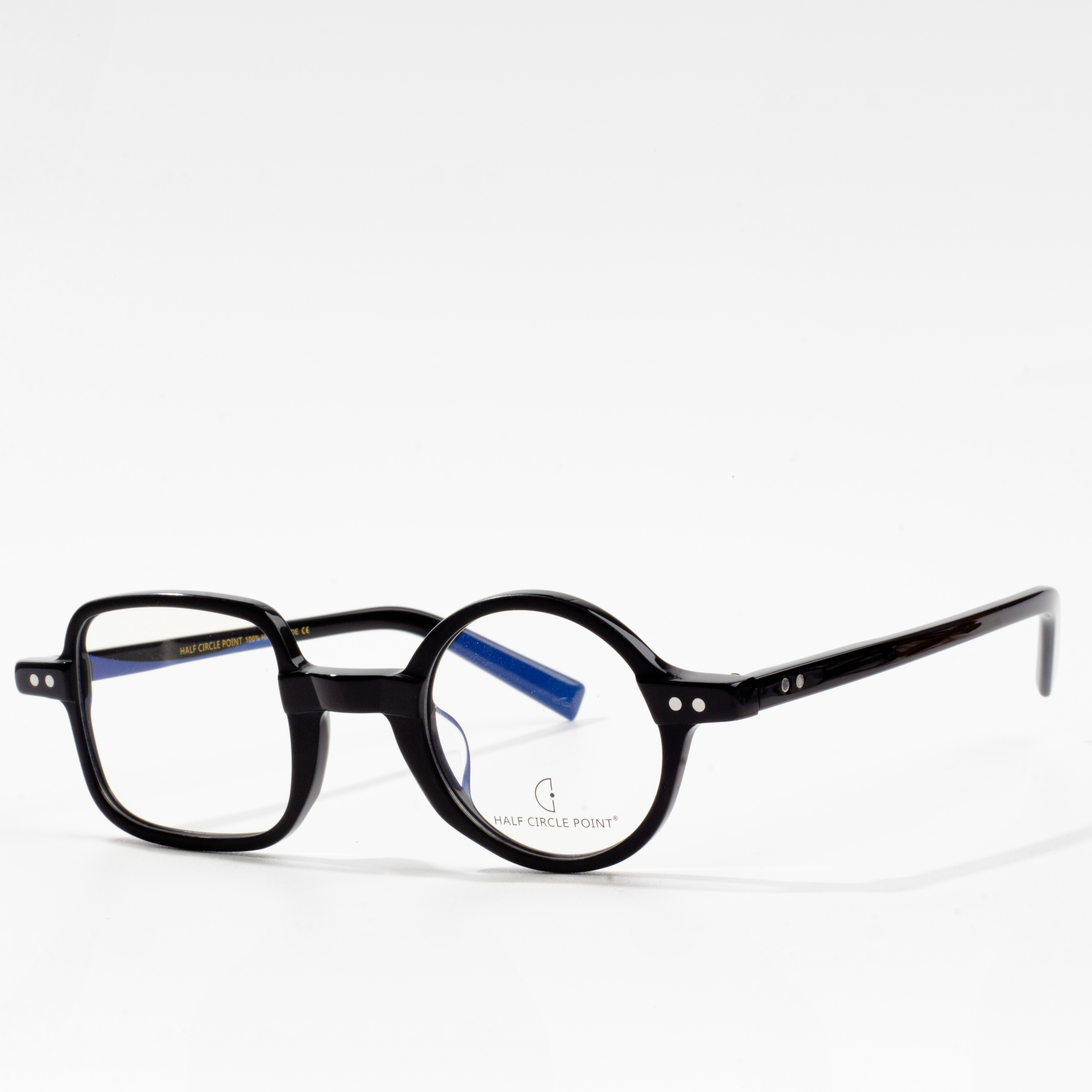 frames eyewear