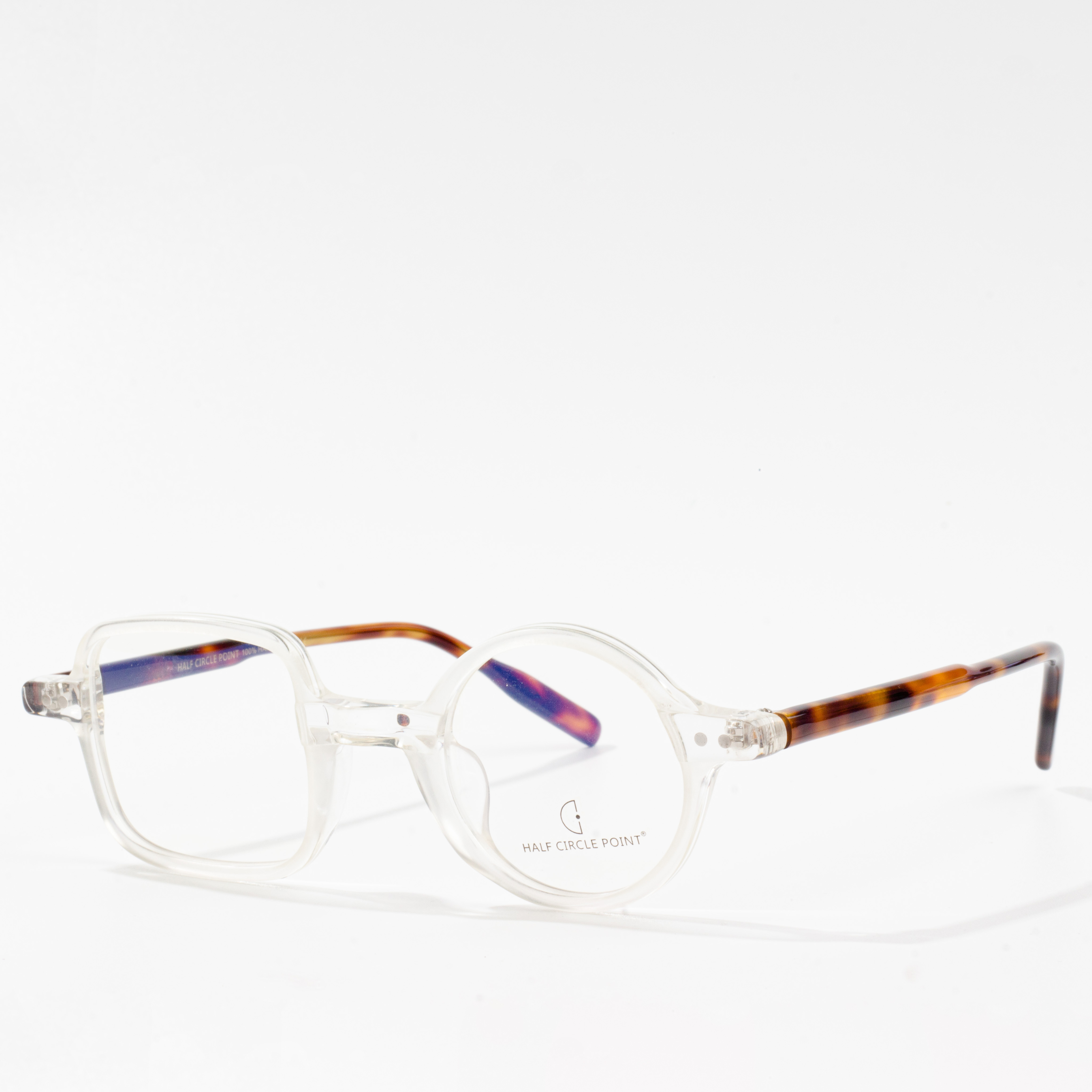 frames eyewear