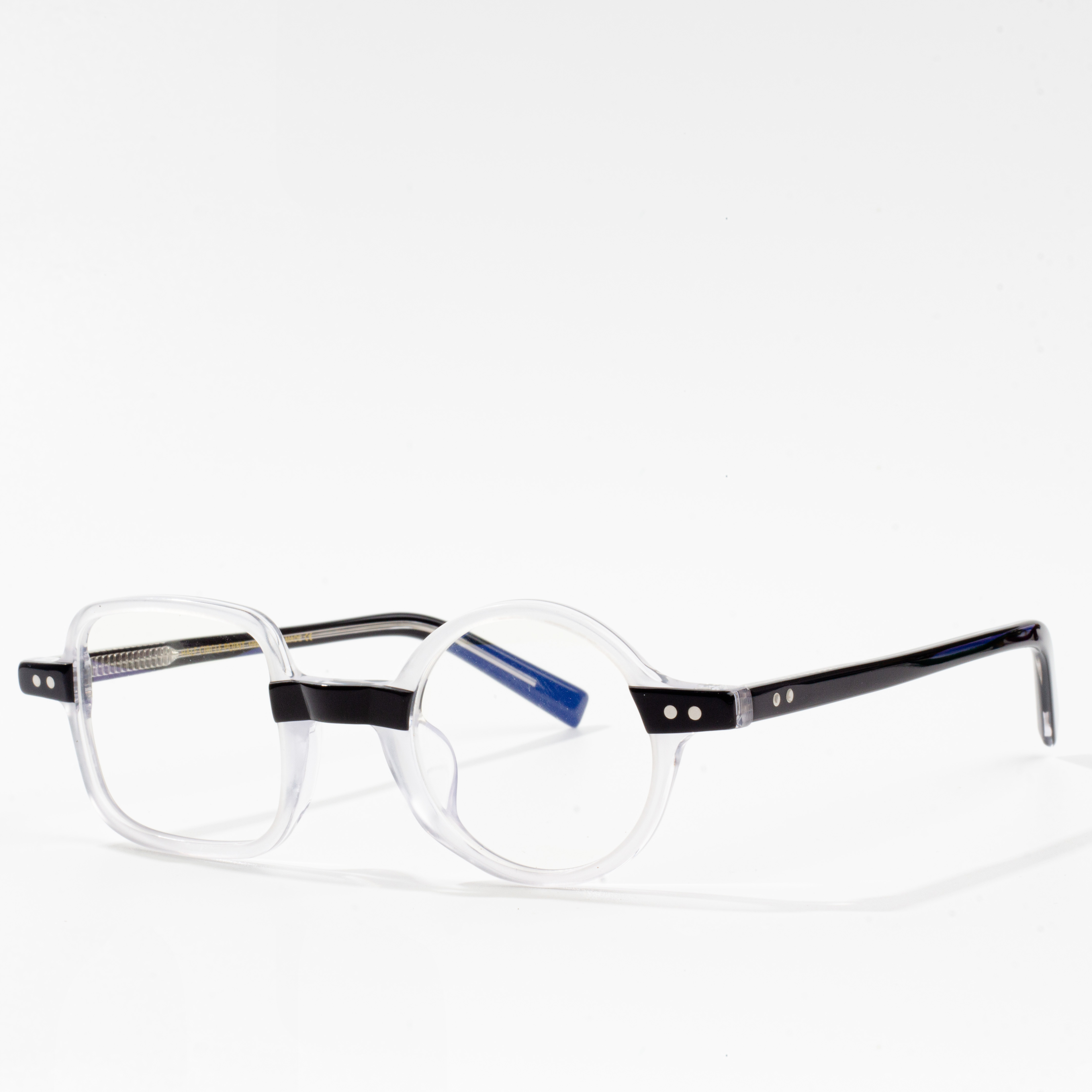 frames eyewear