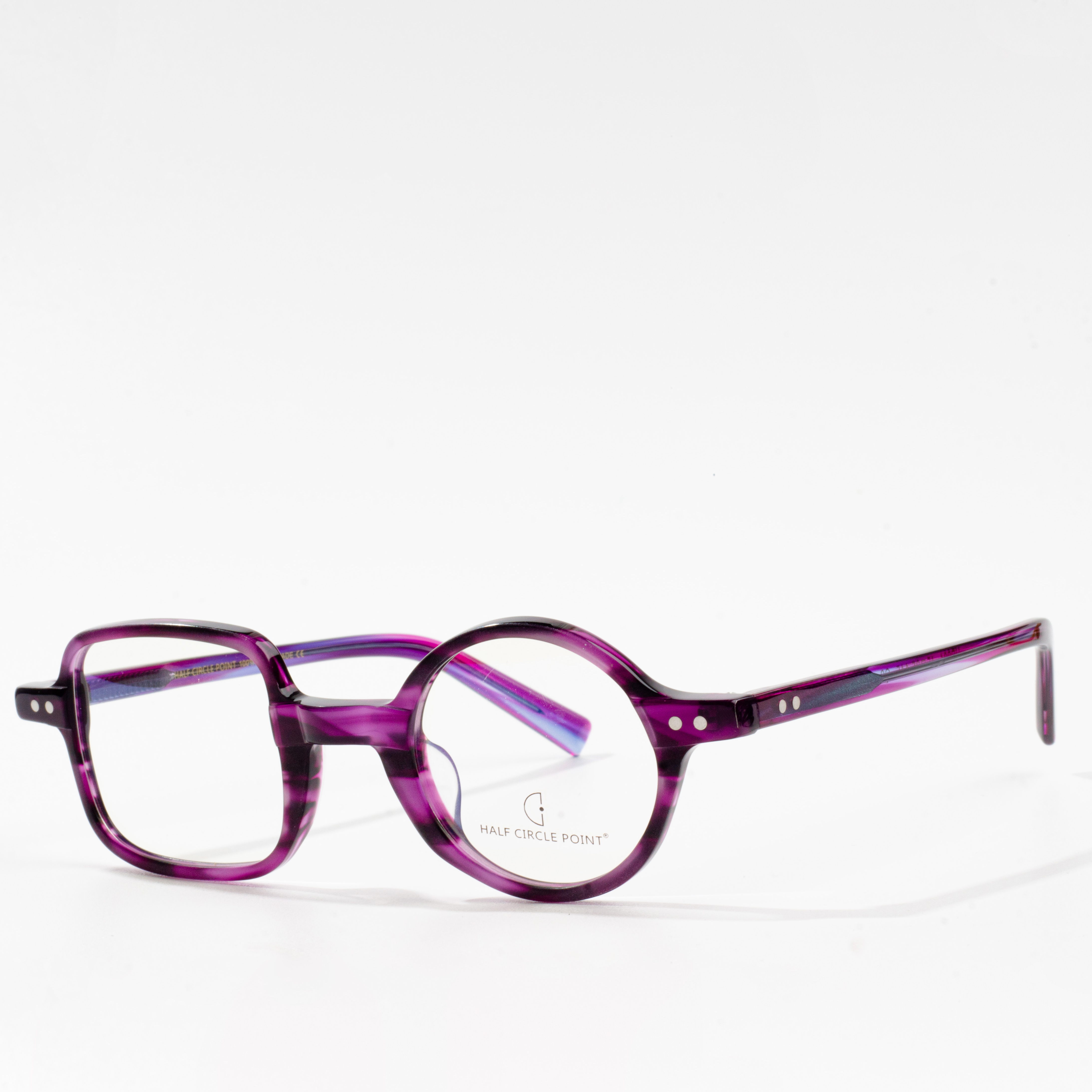 frames eyewear