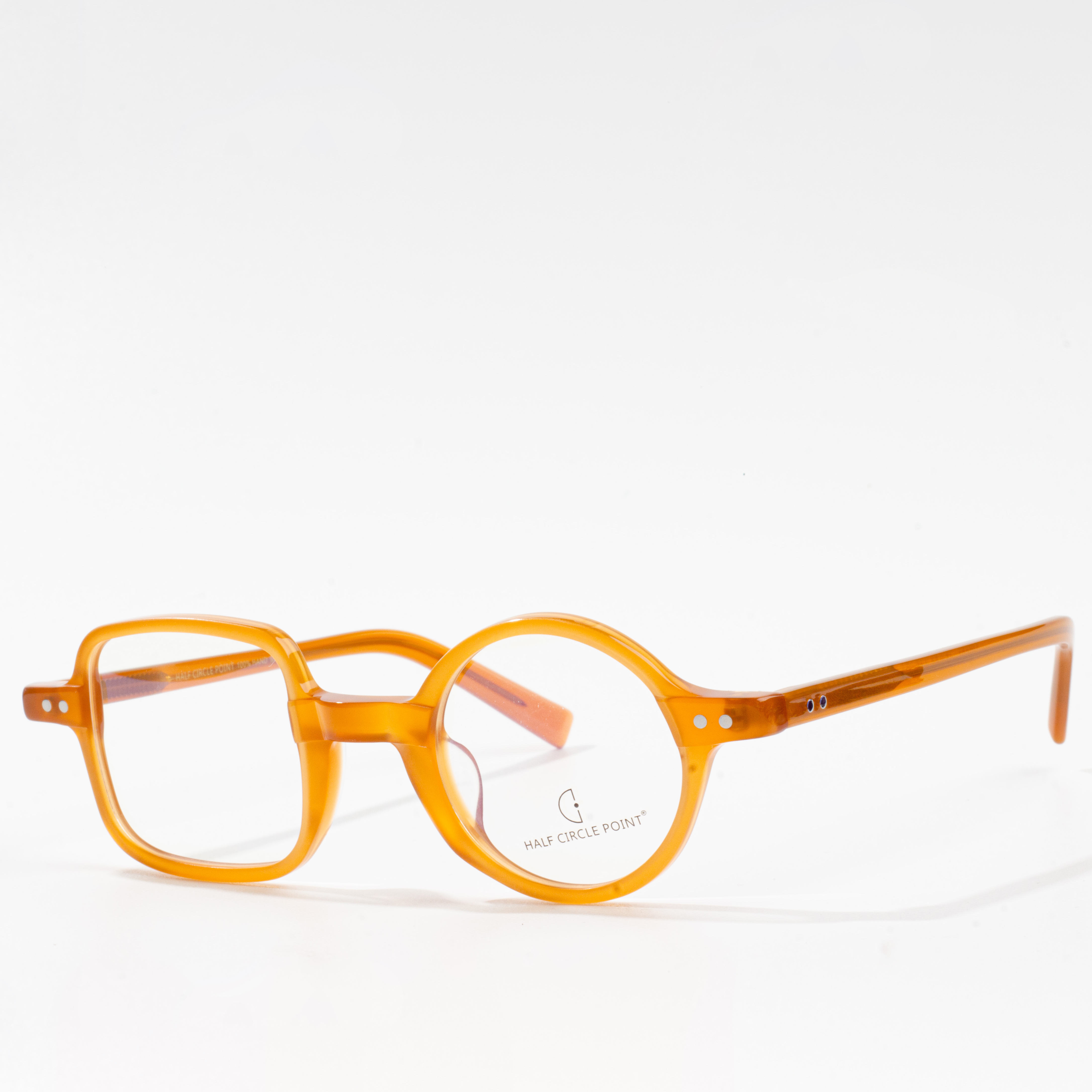 frames eyewear