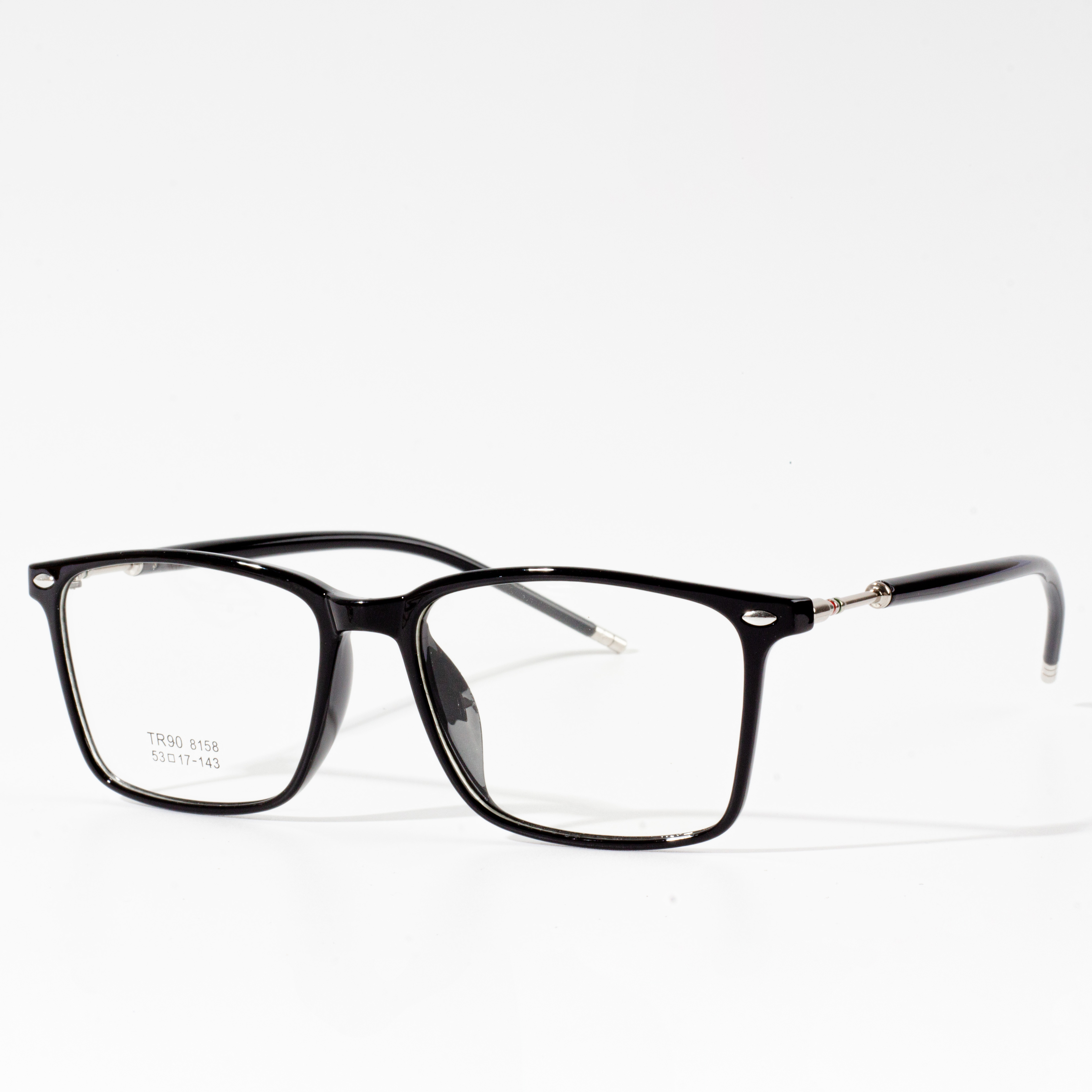 newest eyeglass frames for 2022