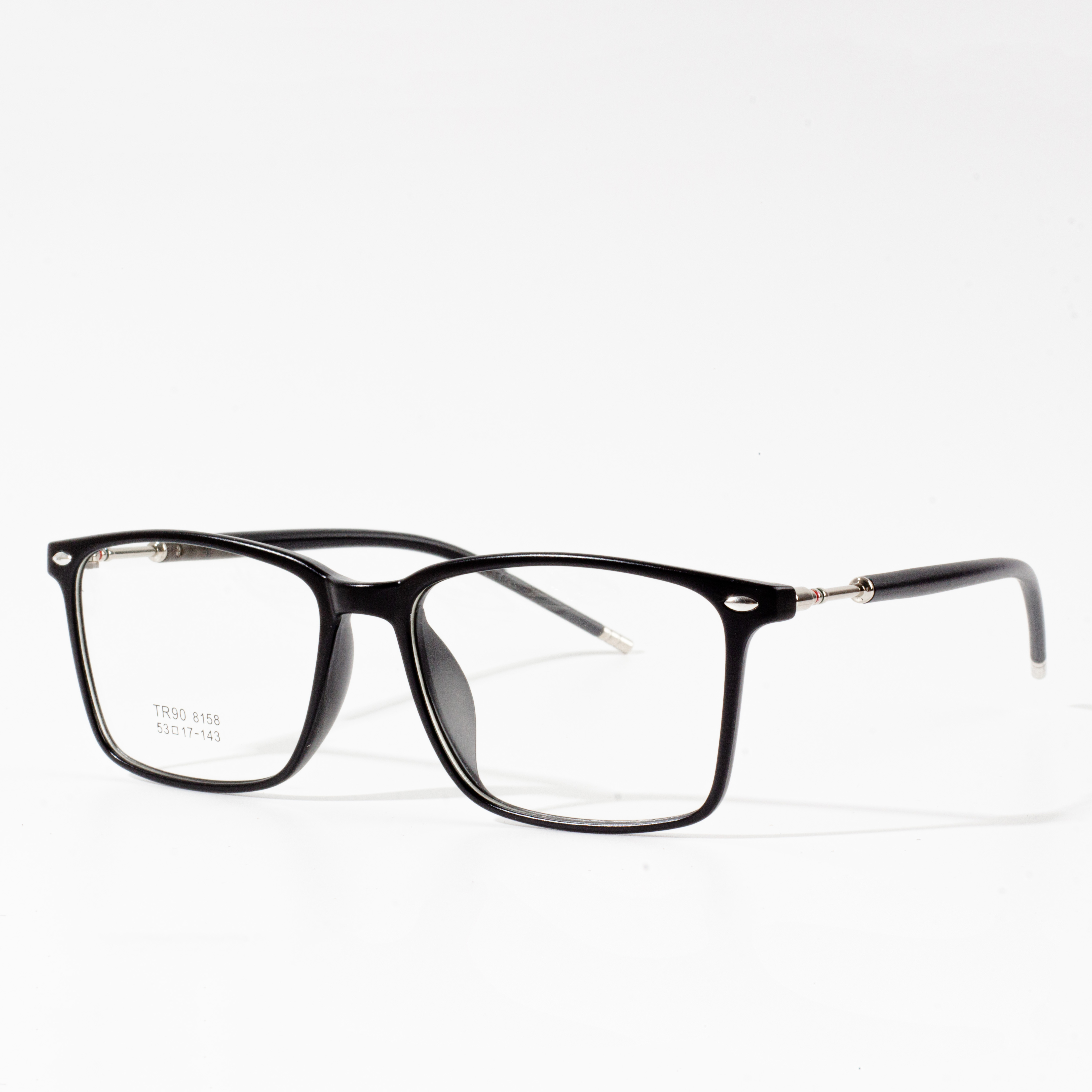 newest eyeglass frames for 2022