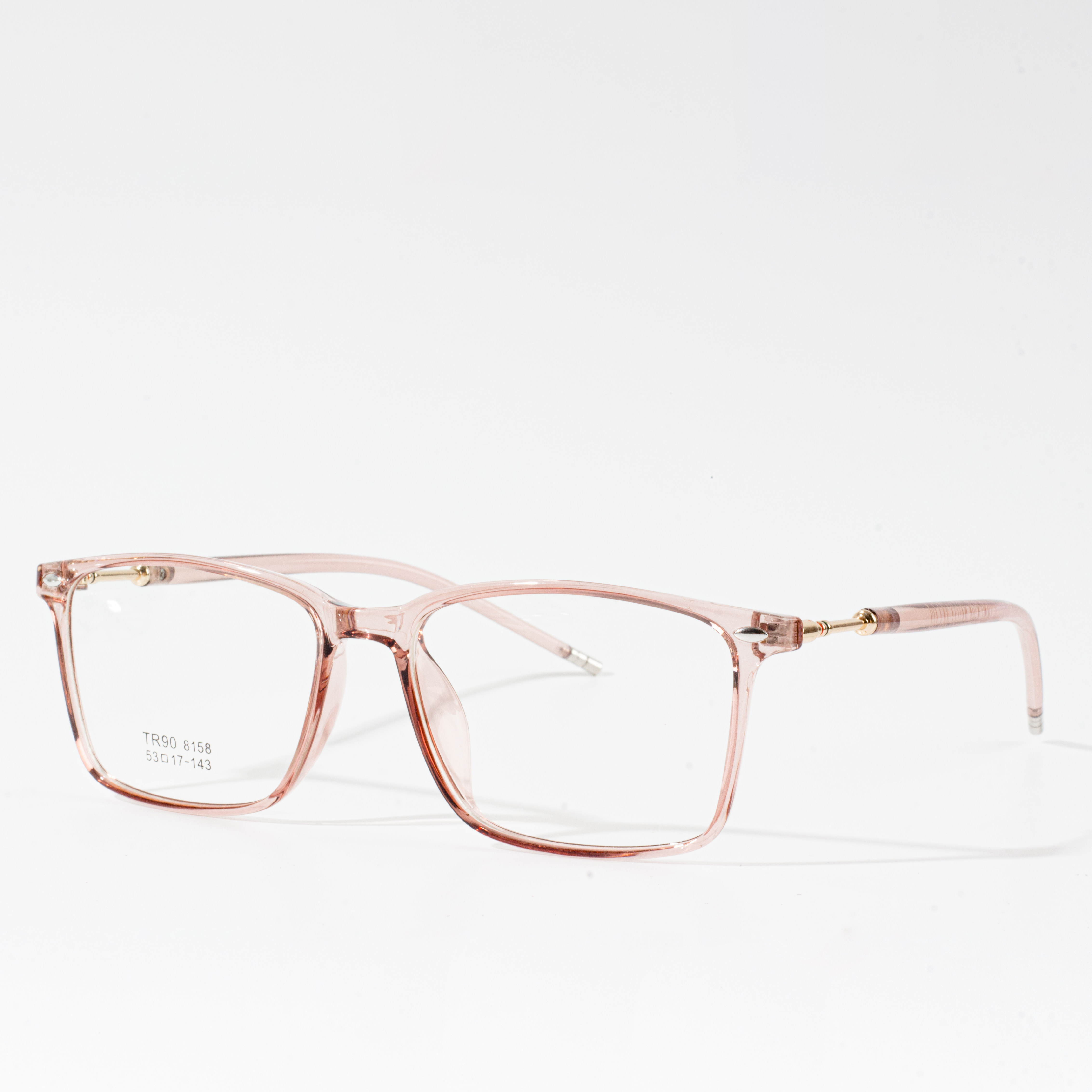 newest eyeglass frames for 2022