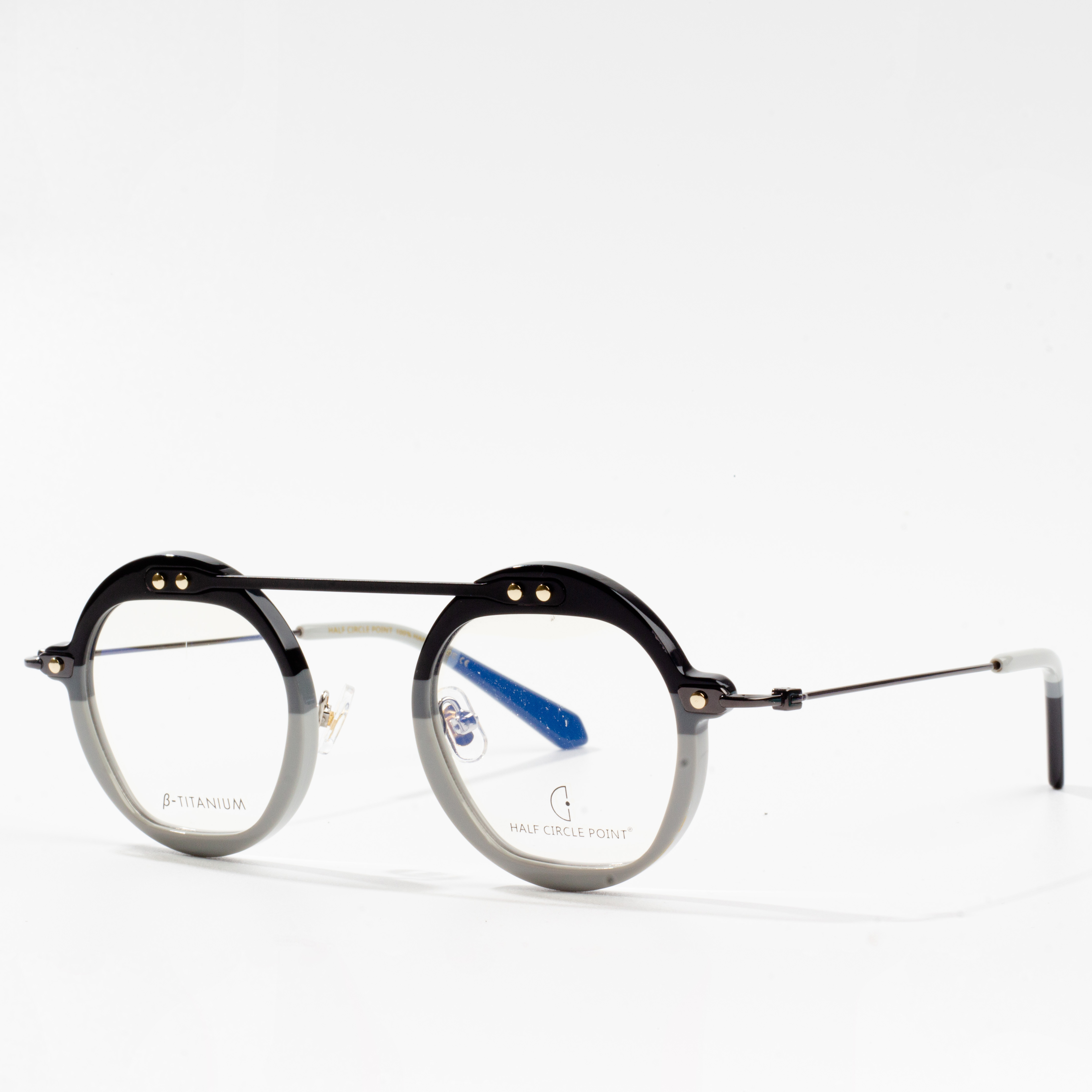 vogue eyewear frames