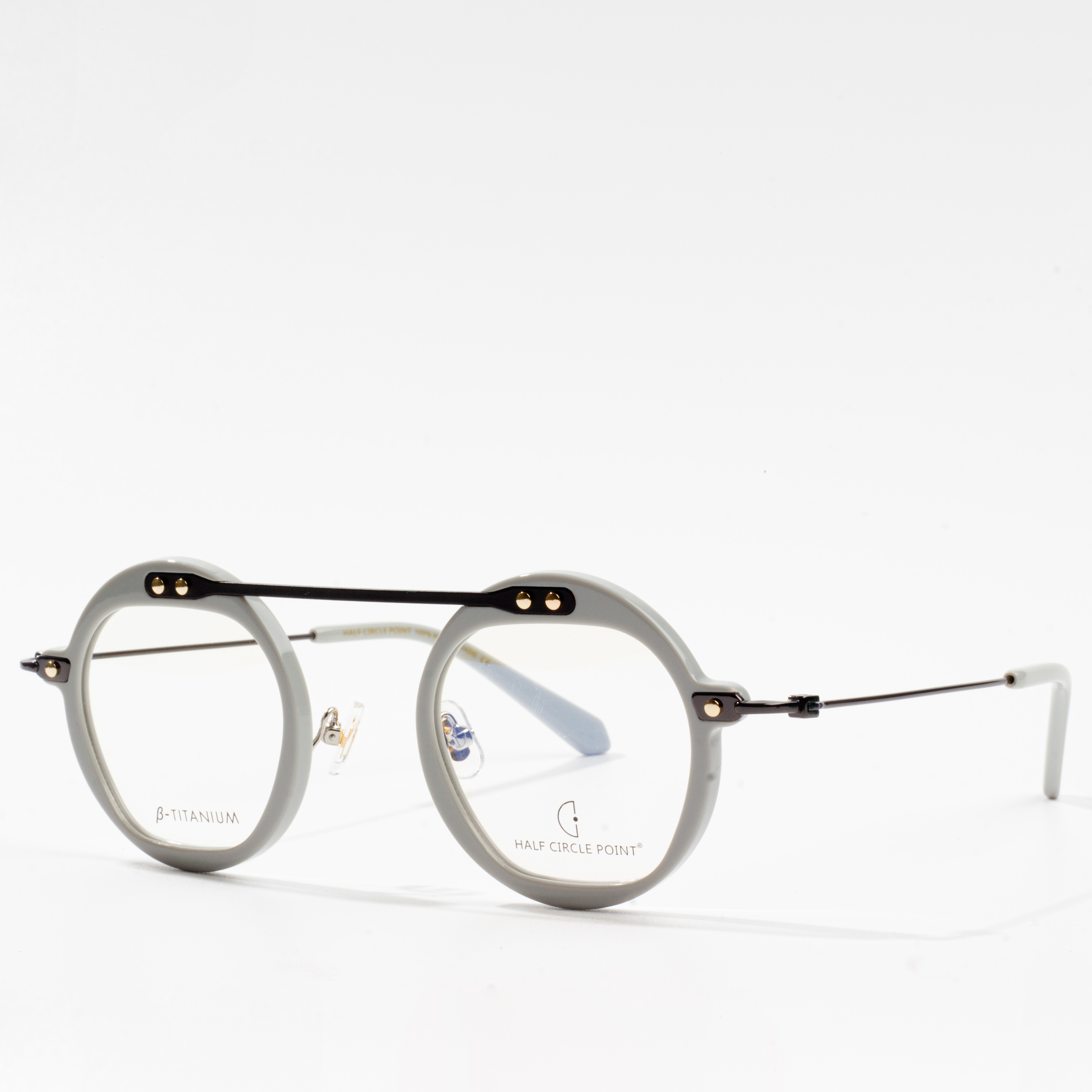 vogue eyewear frames