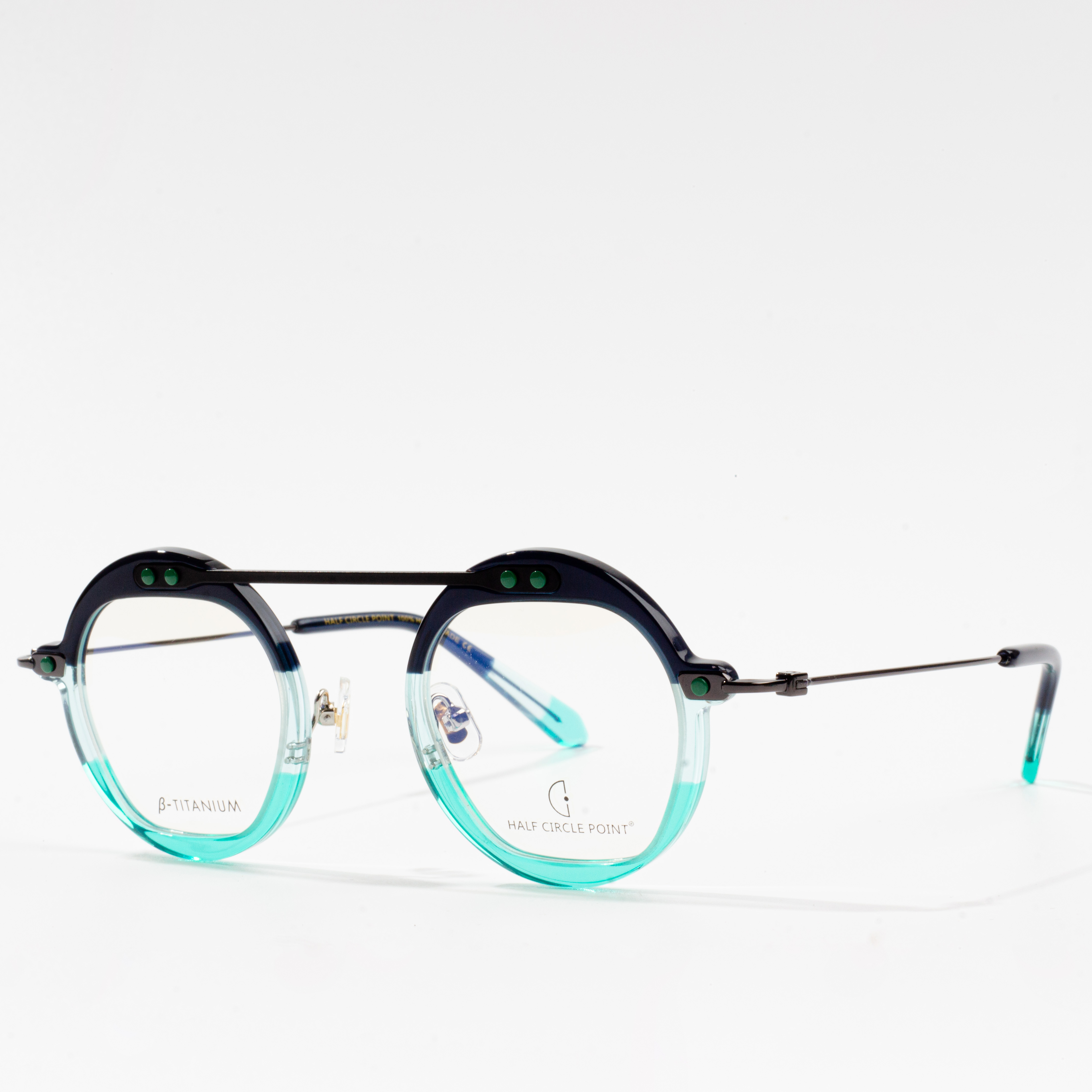 vogue eyewear frames