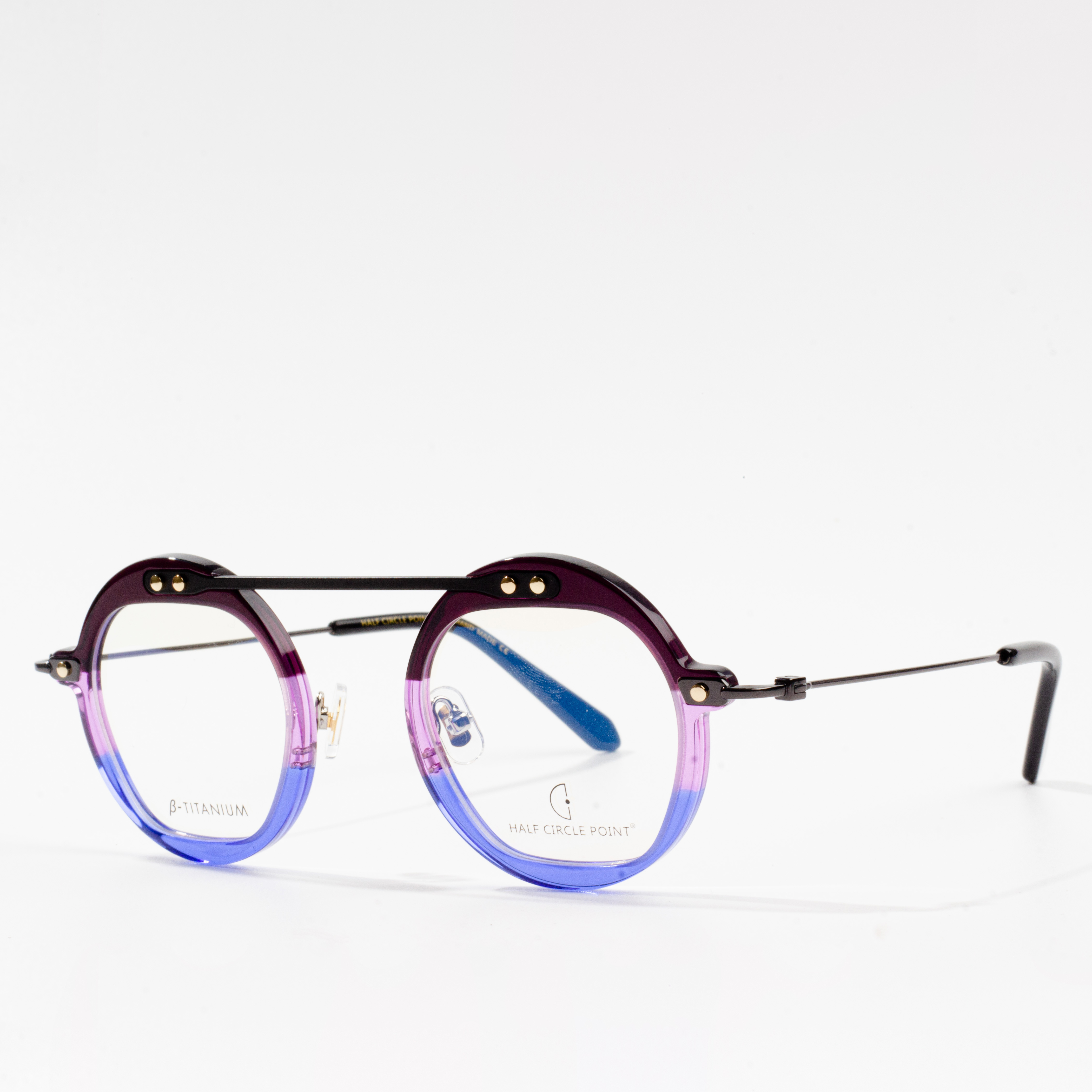 vogue eyewear frames
