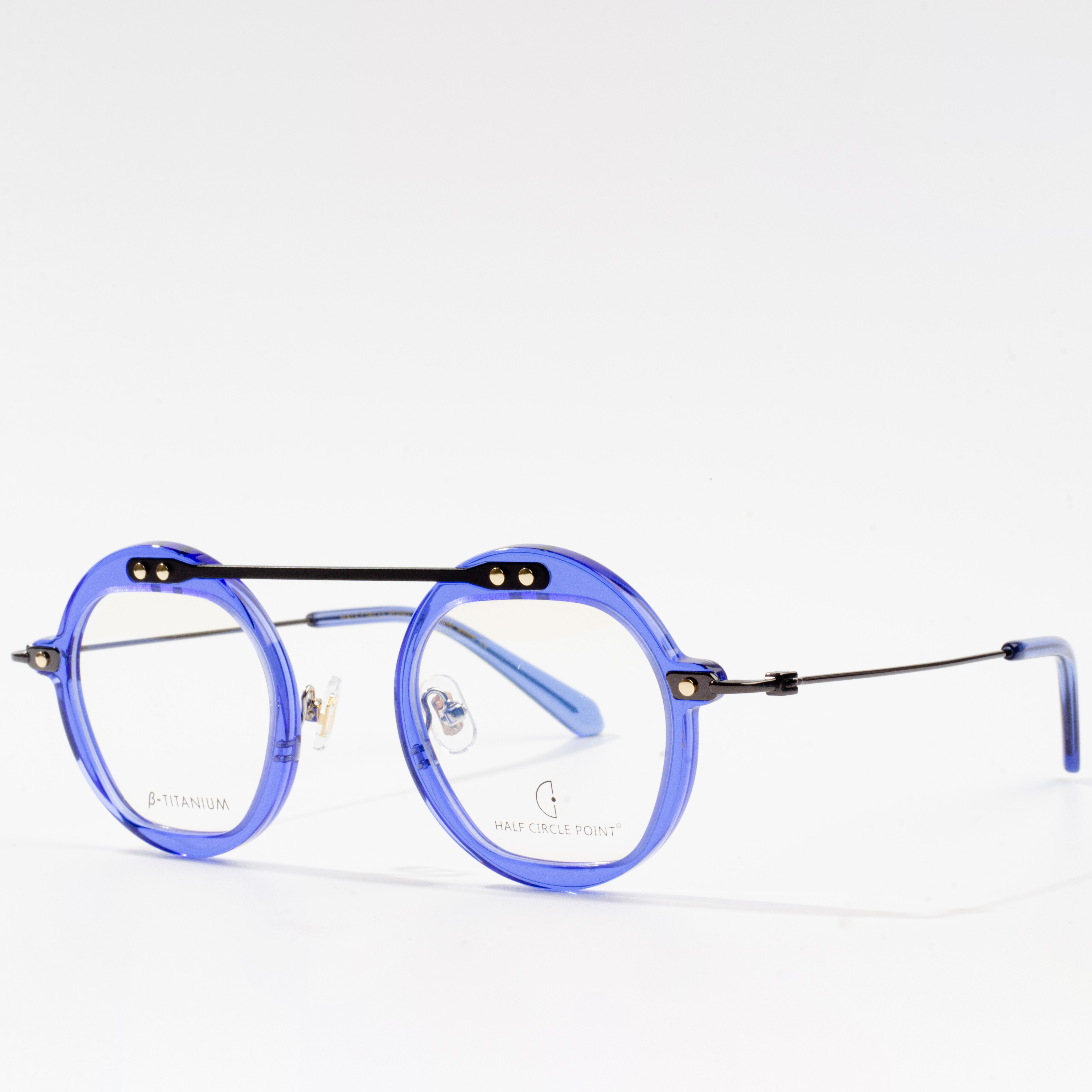vogue eyewear frames