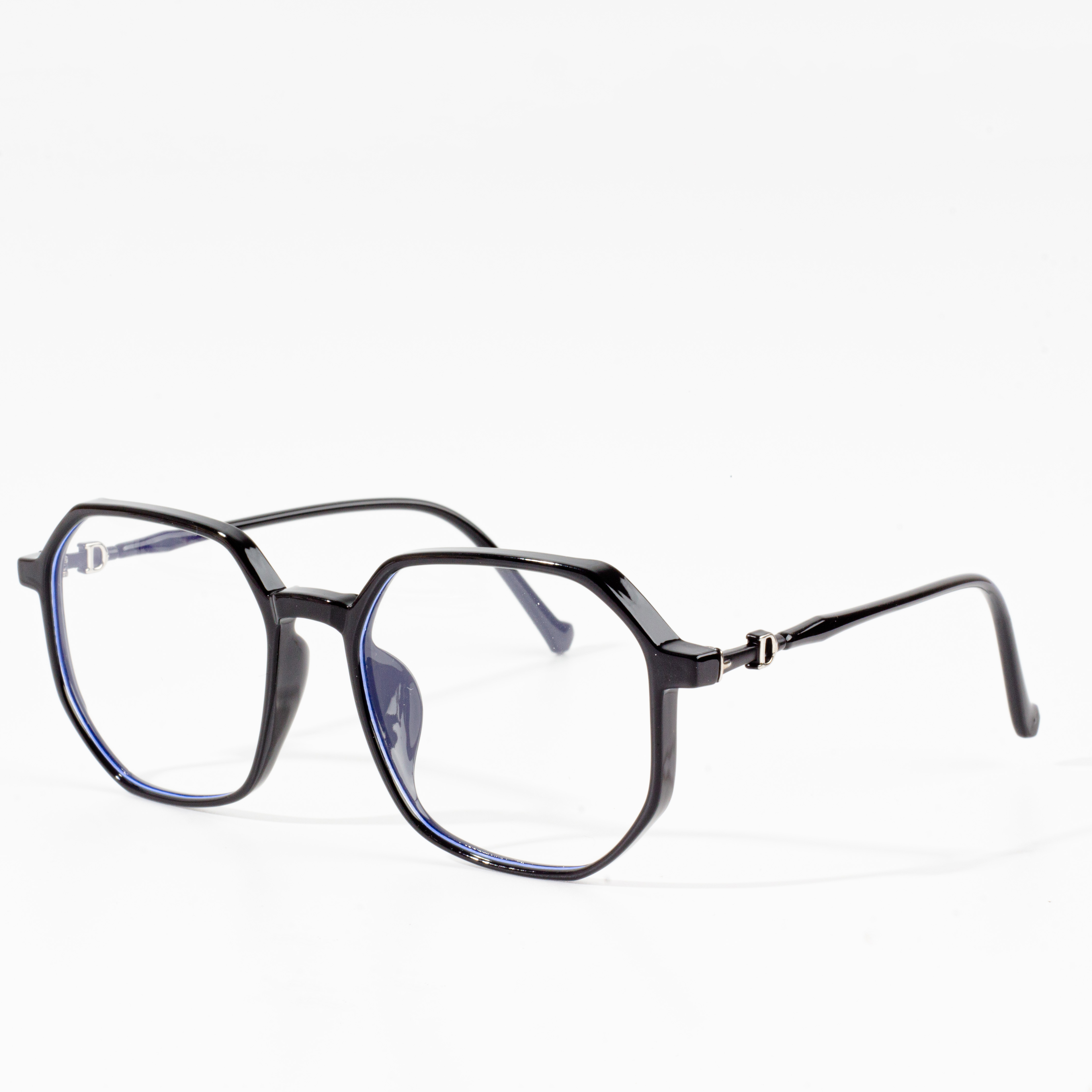 trendy womens eyeglass frames
