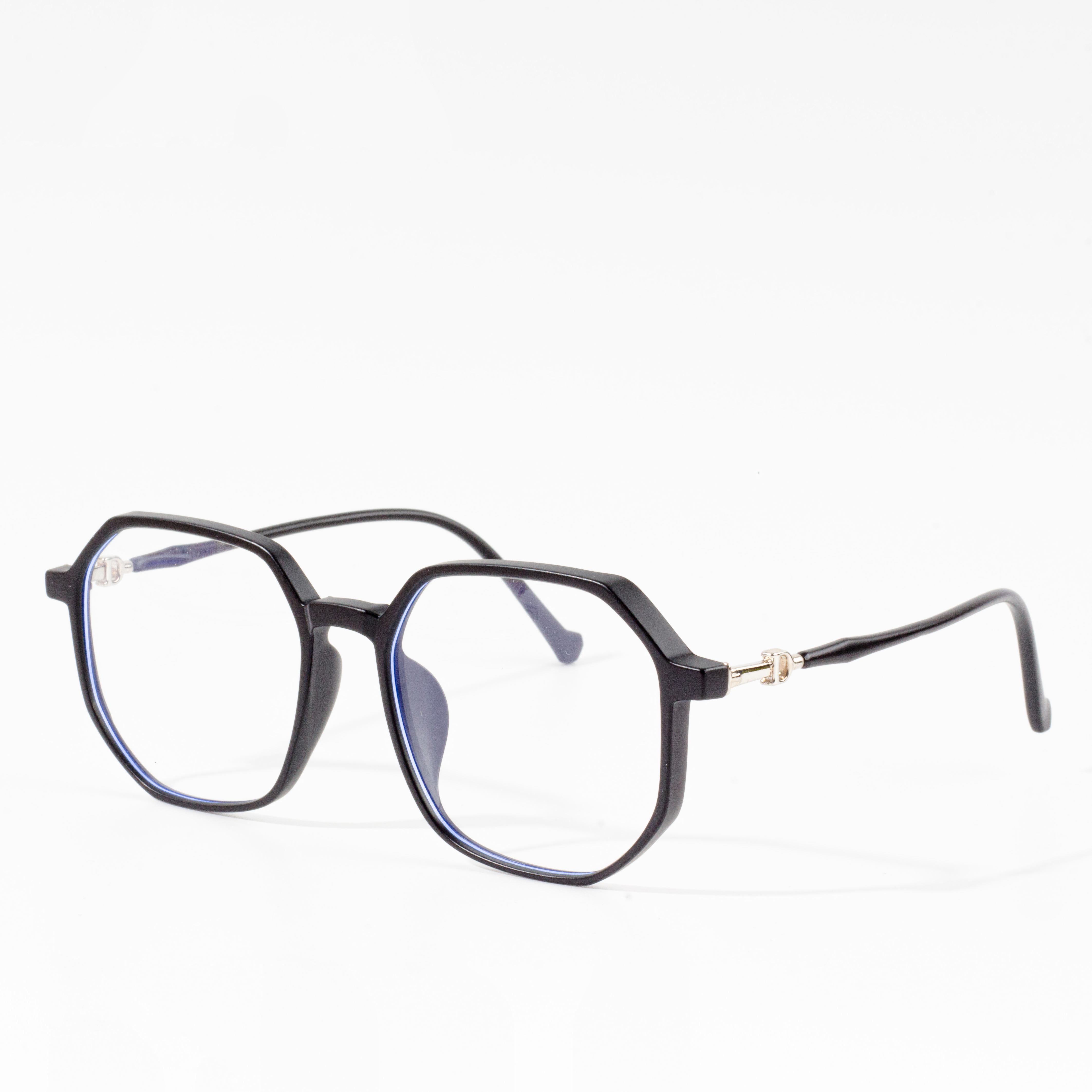 trendy womens eyeglass frames